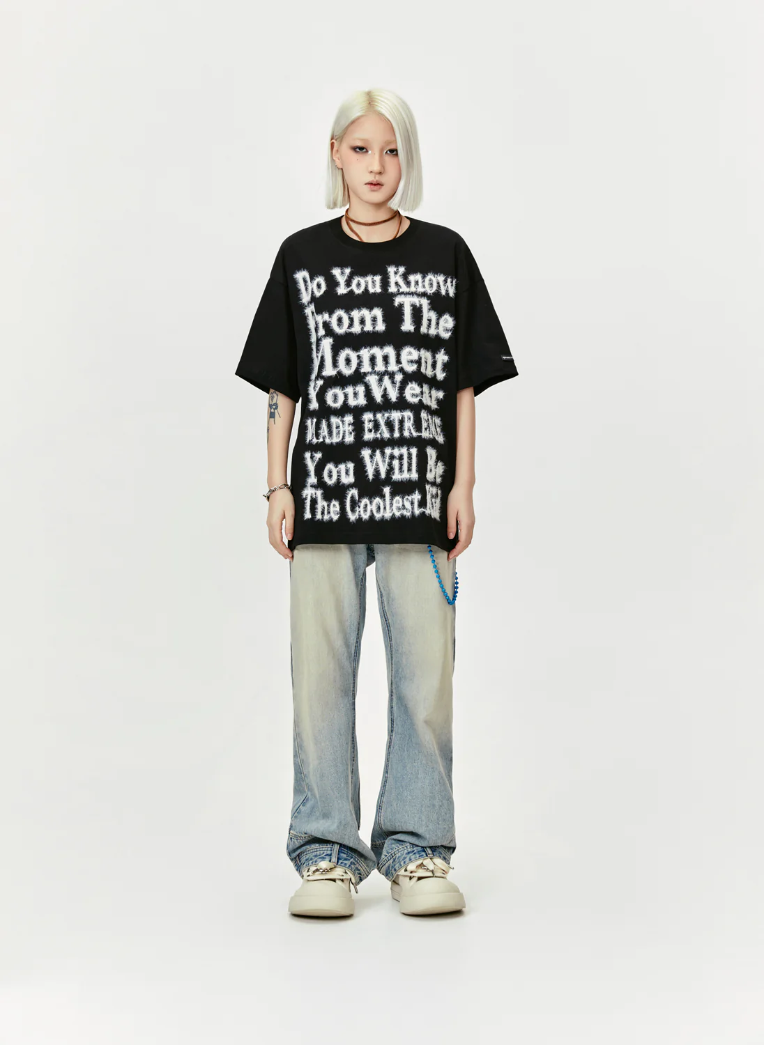 The Coolest Kid T-Shirt