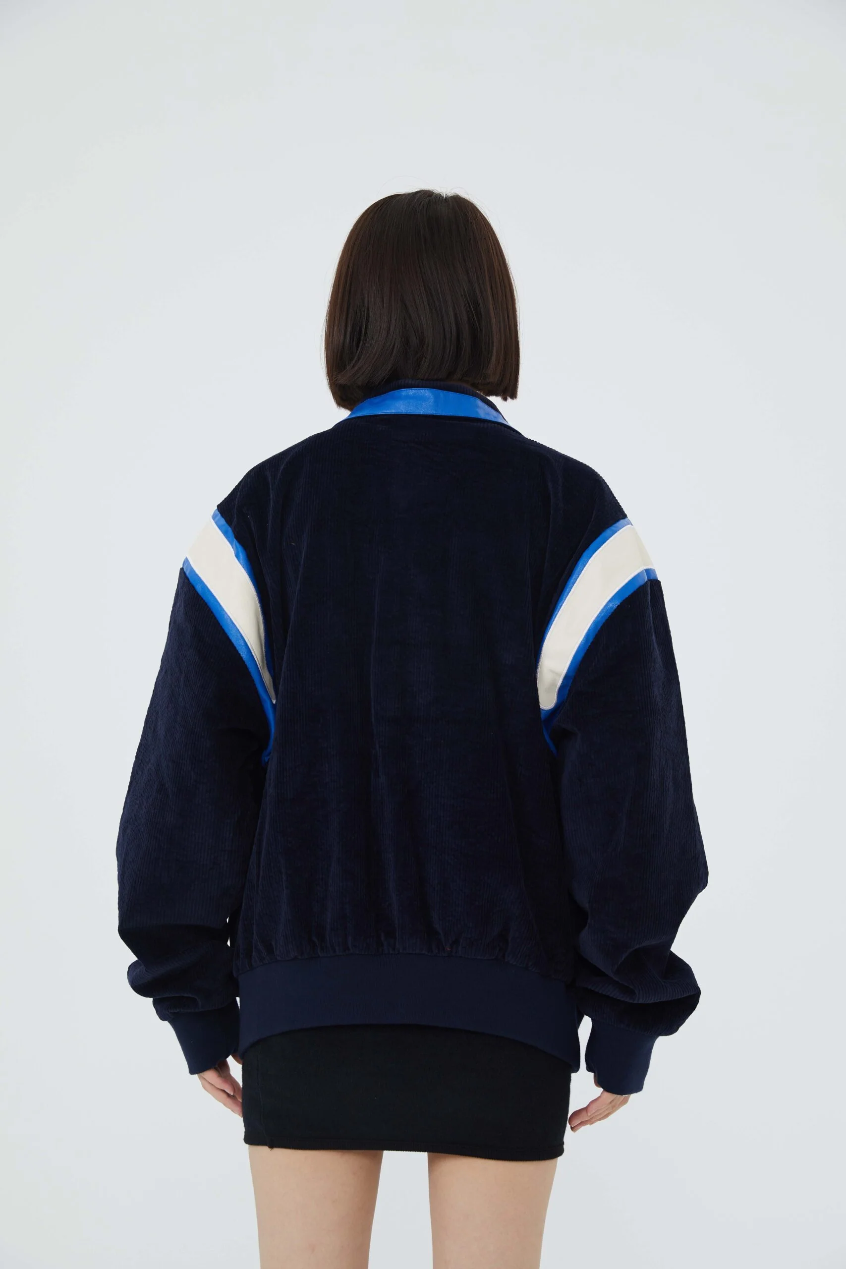 Private Pilot Jacket