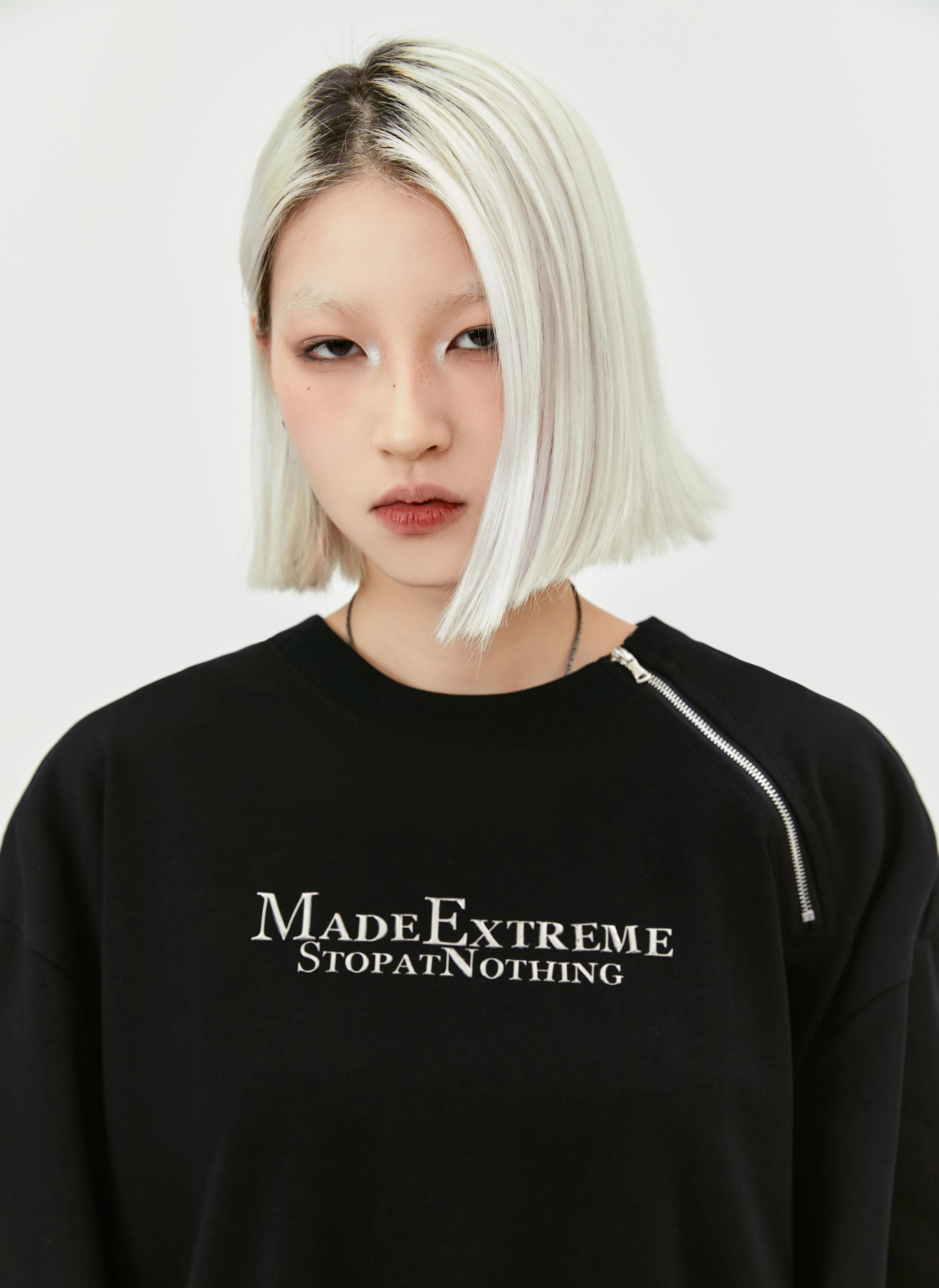 Puzzle Pieces T-Shirt