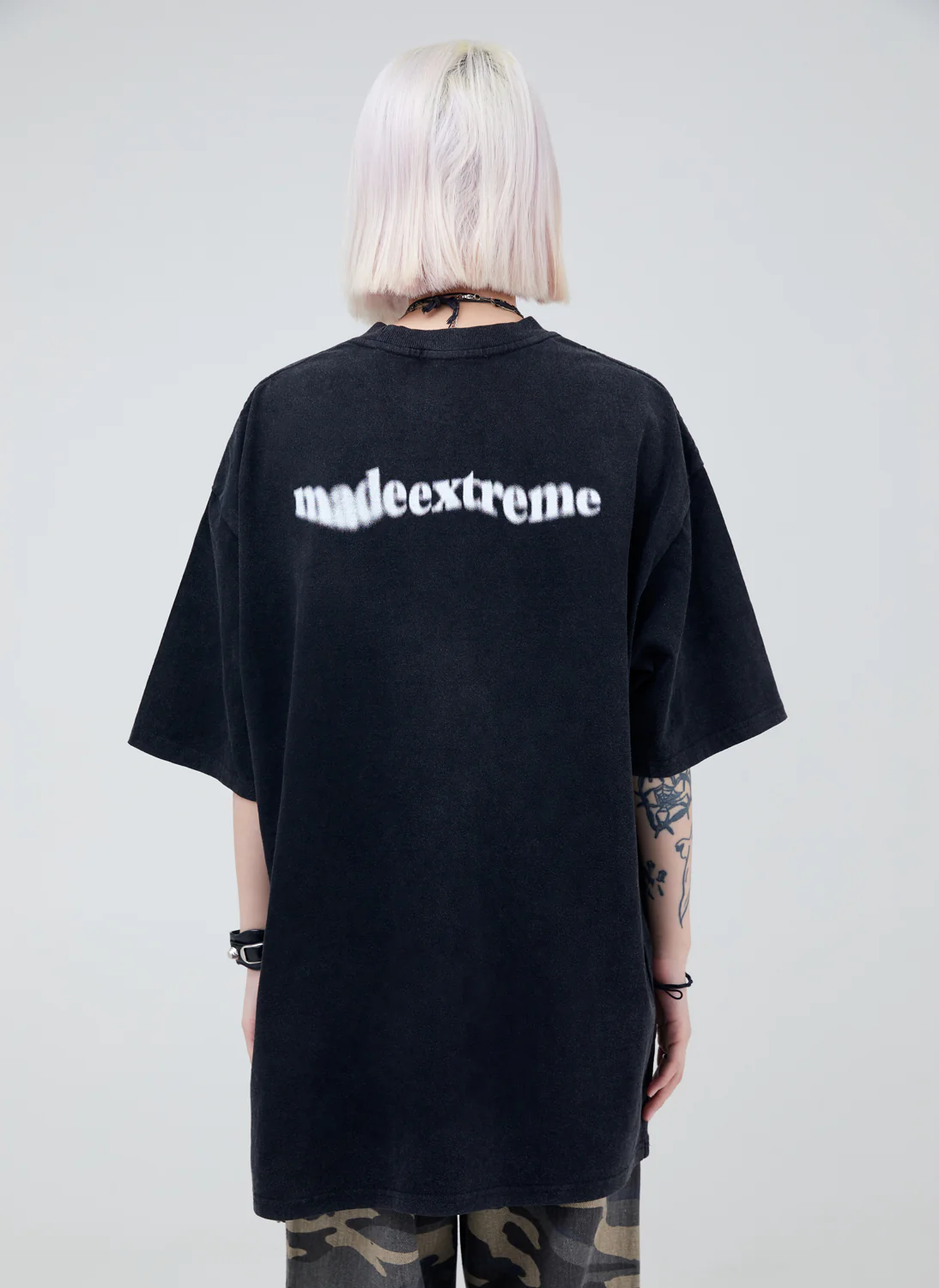 Fearless Truth T-Shirt