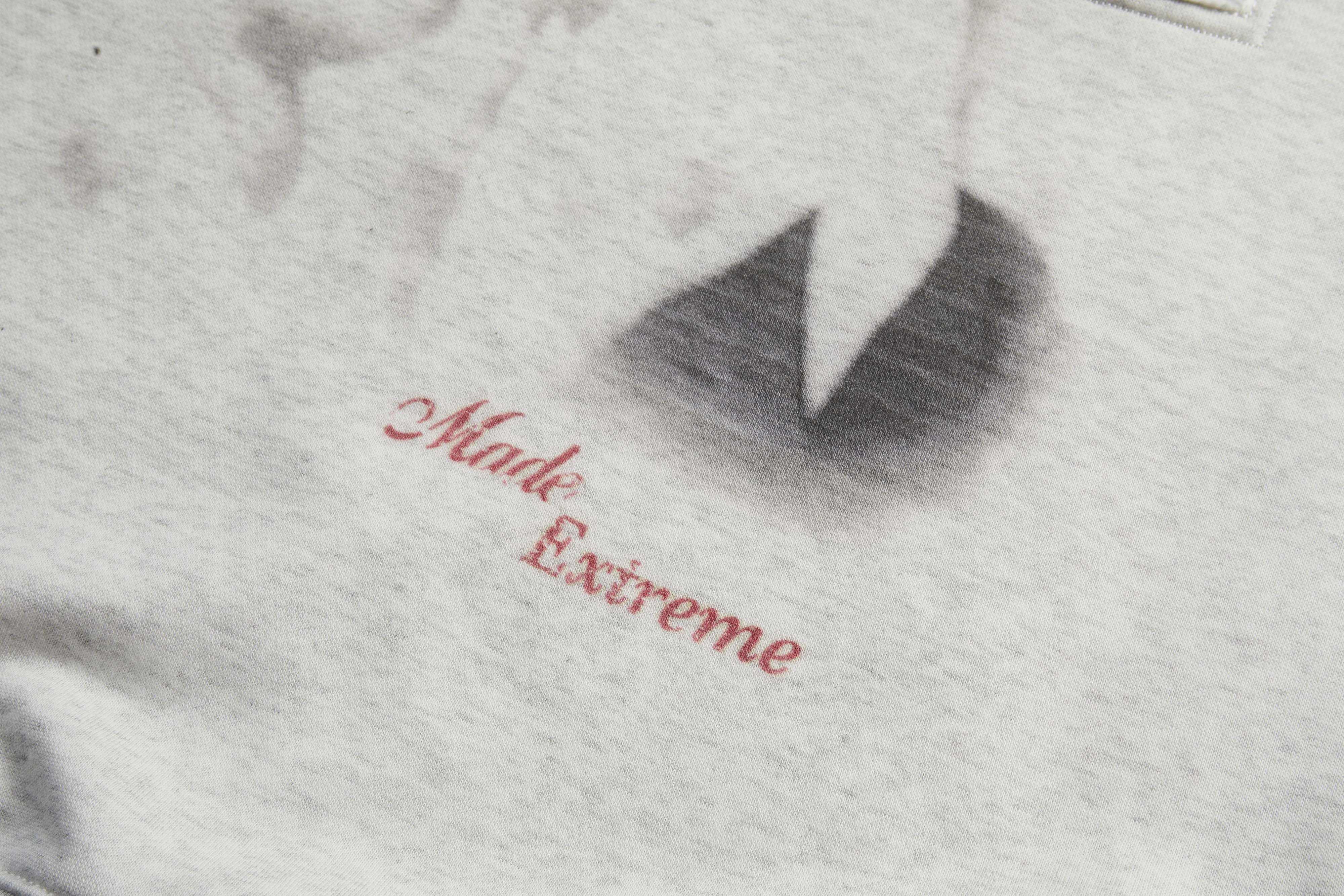 Taste That Sweater Long-Sleeve