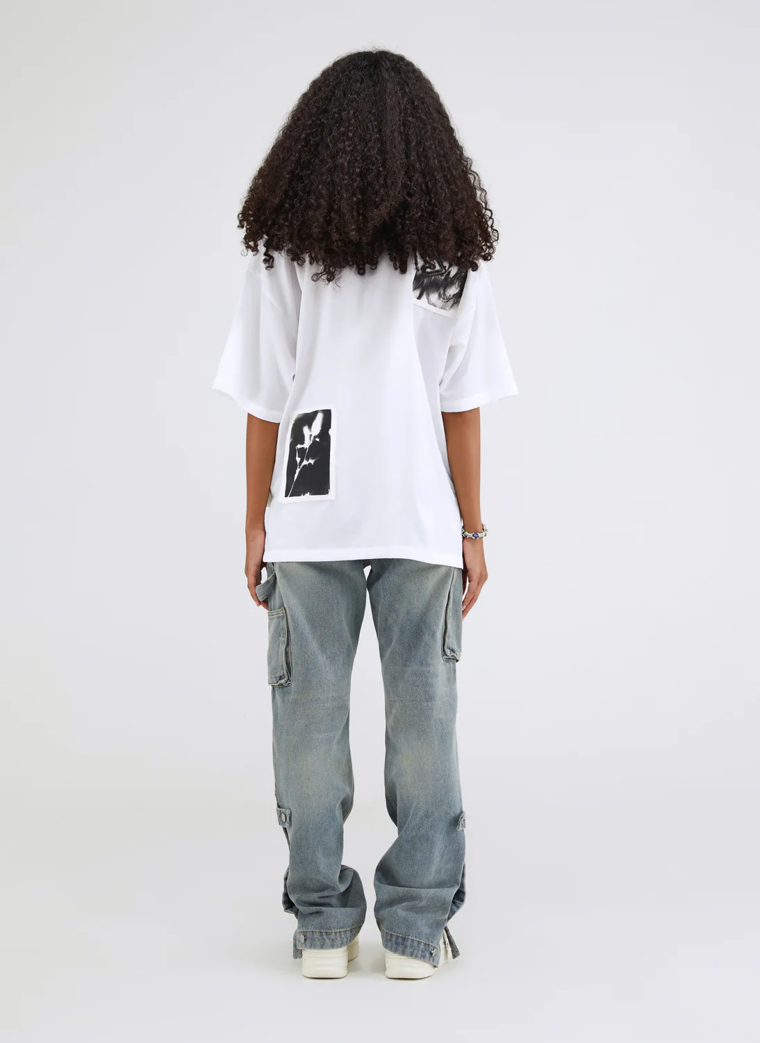 Airplane Cuban Shirt