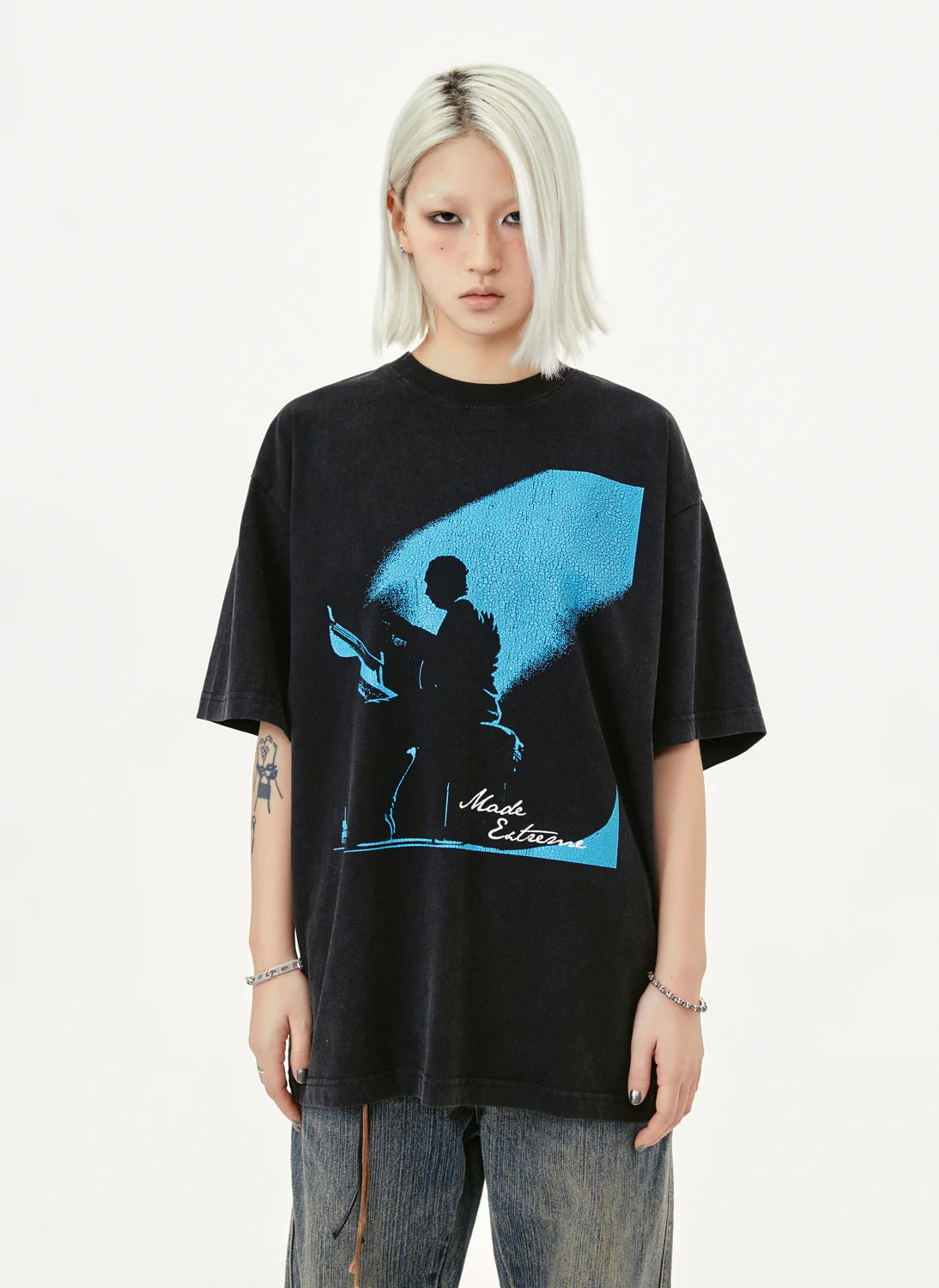 Duke Ellington T-Shirt