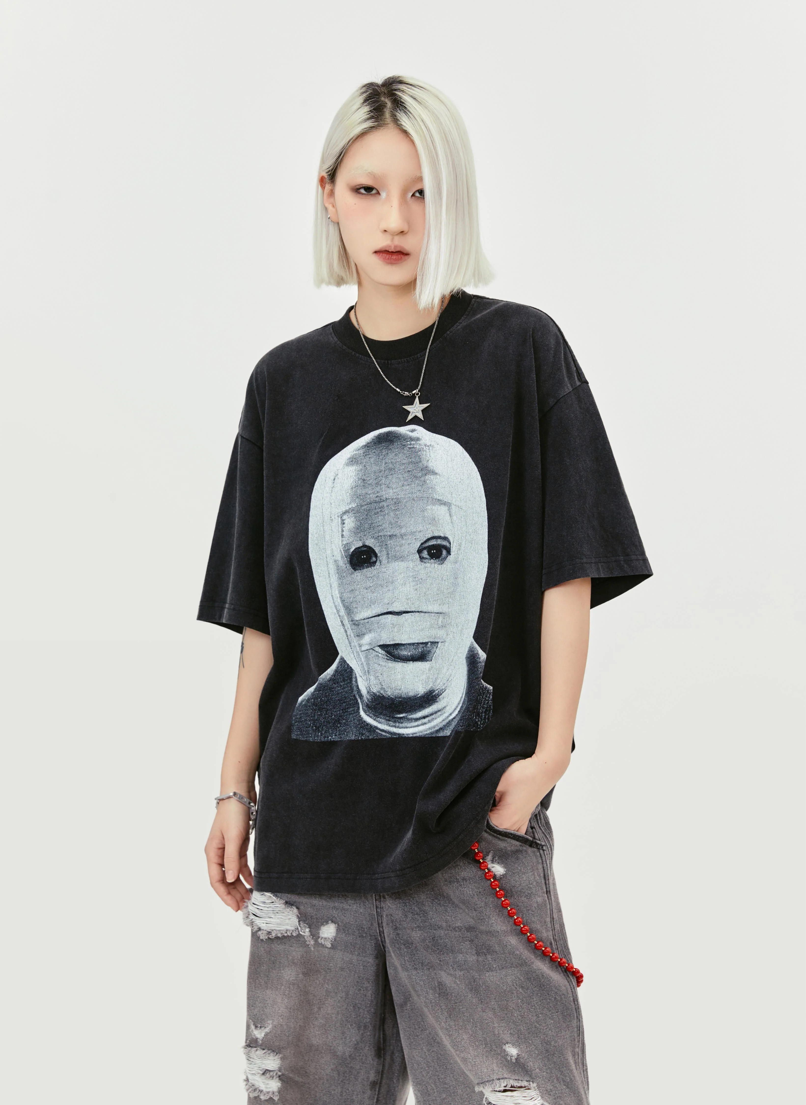 Mummies T-Shirt