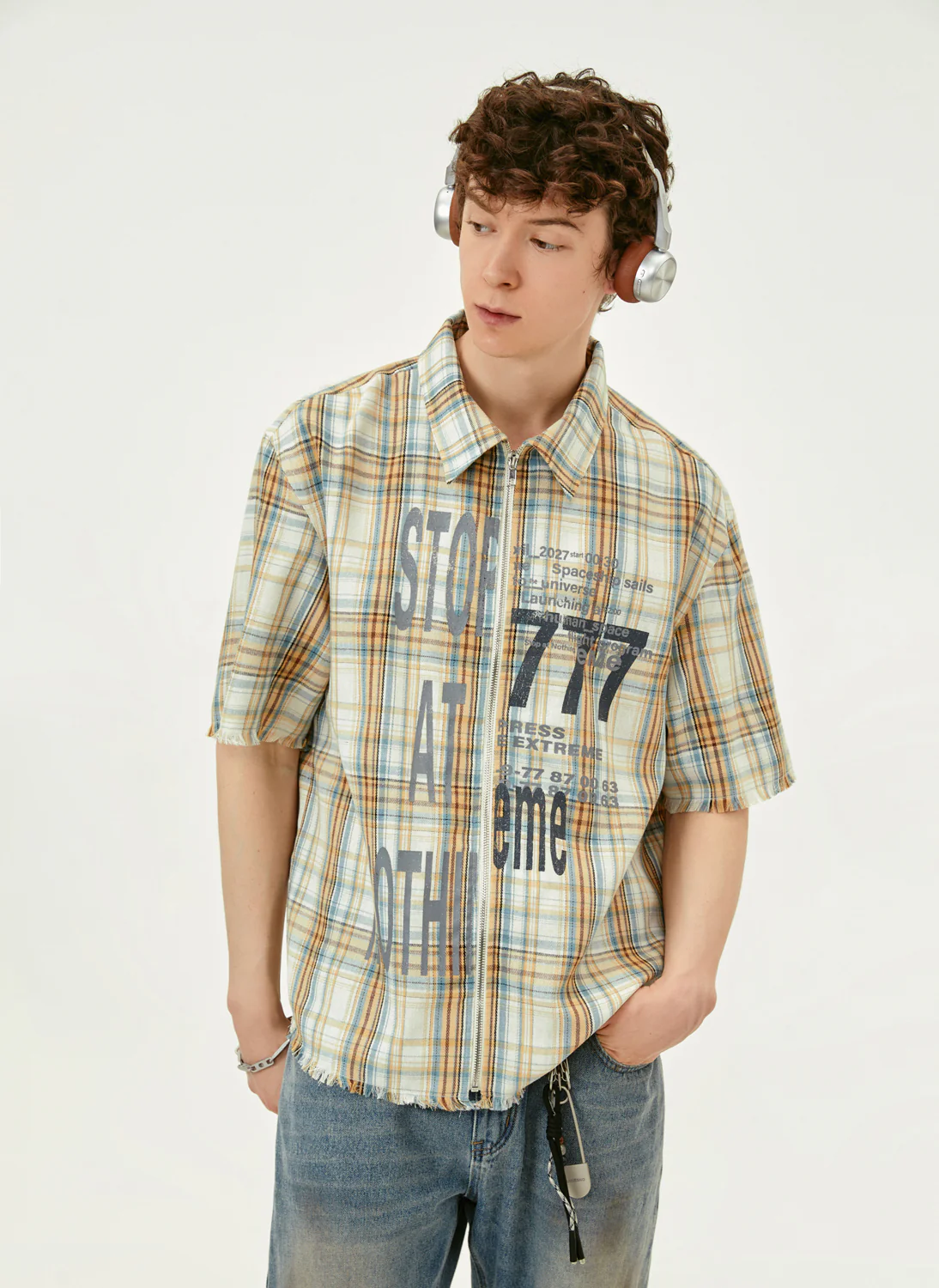 All Good Things Will Come Shirt