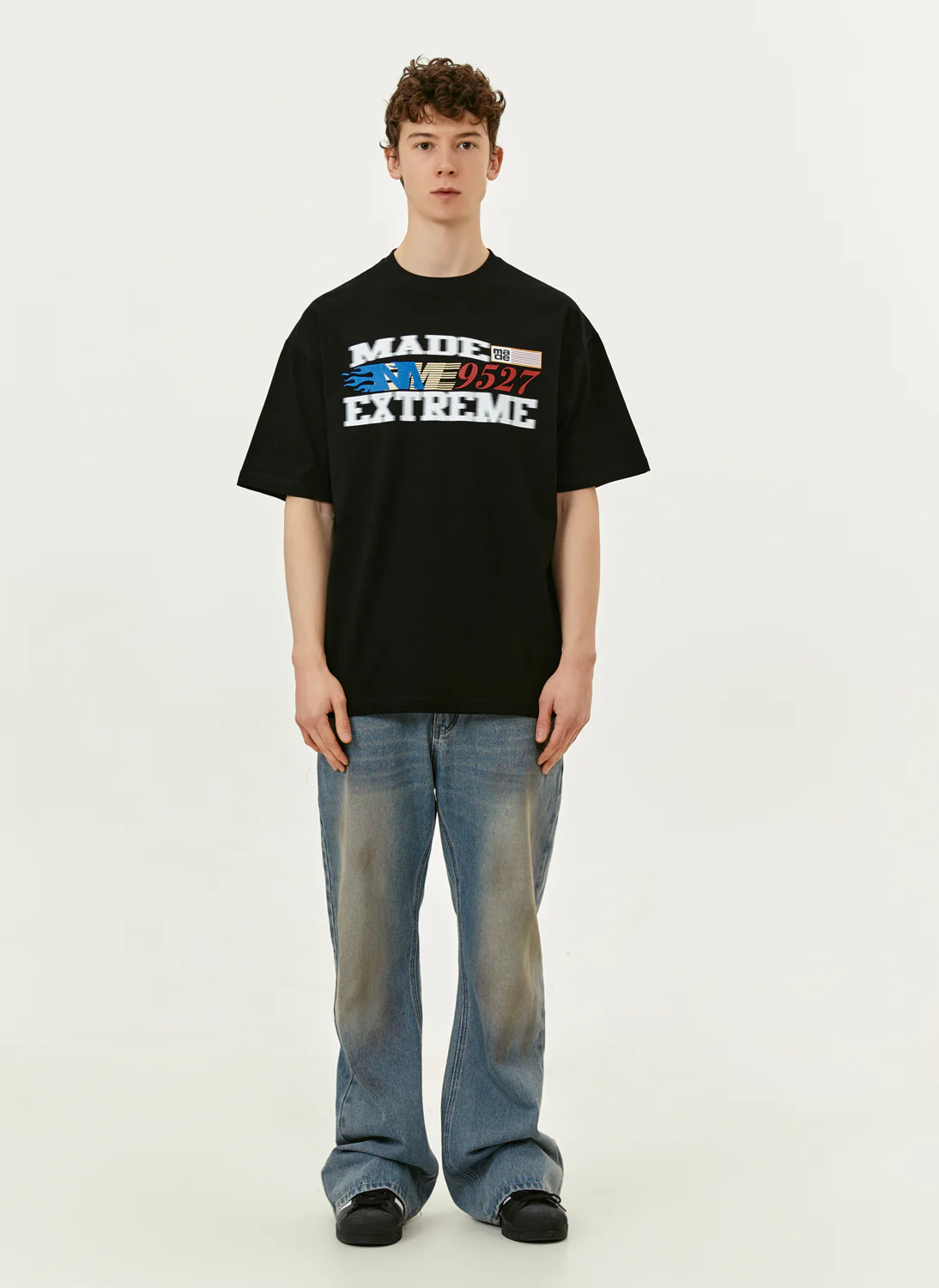 You Are A Fool T-Shirt