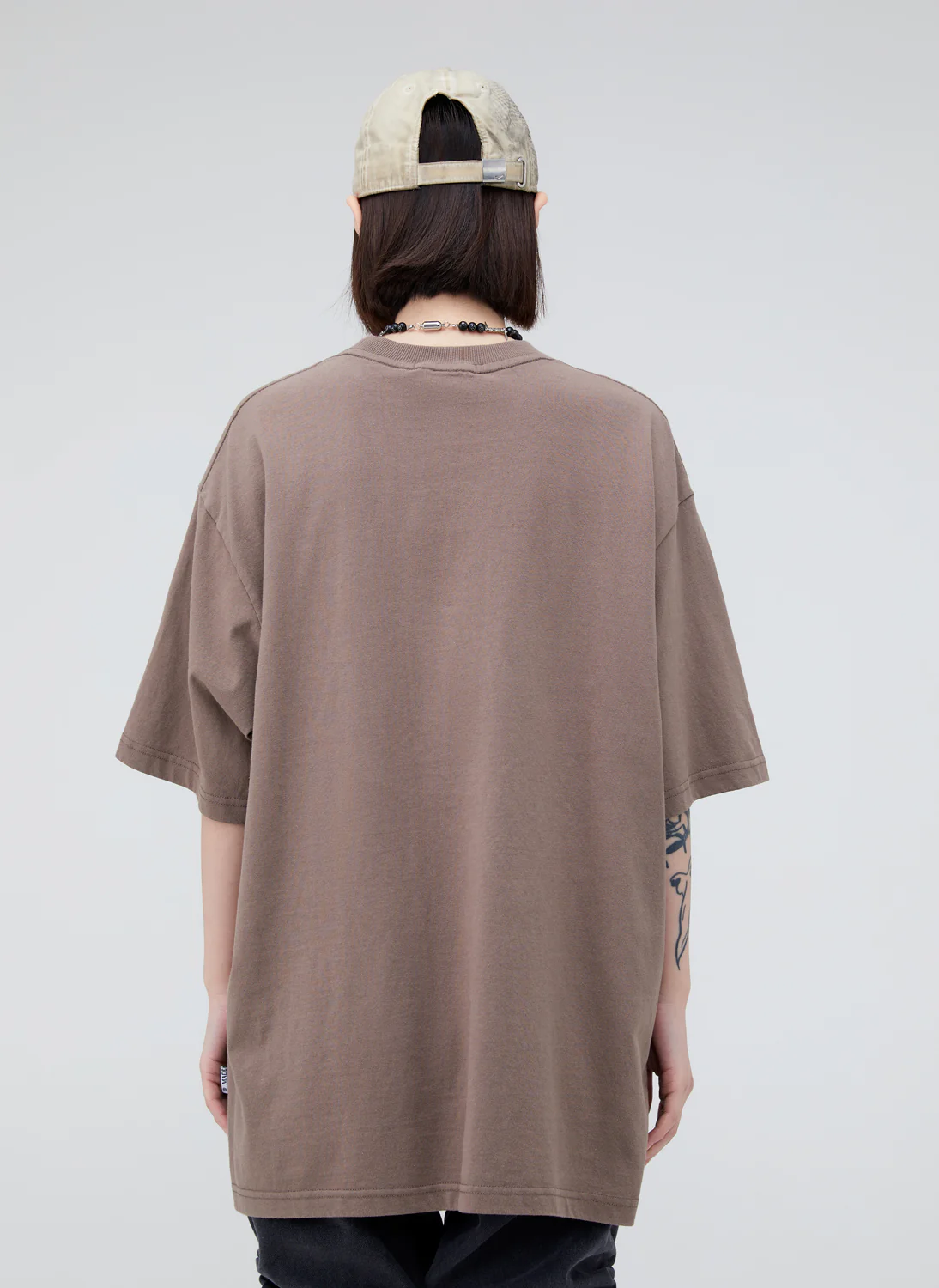 Upgrade The Dice 2 T-Shirt