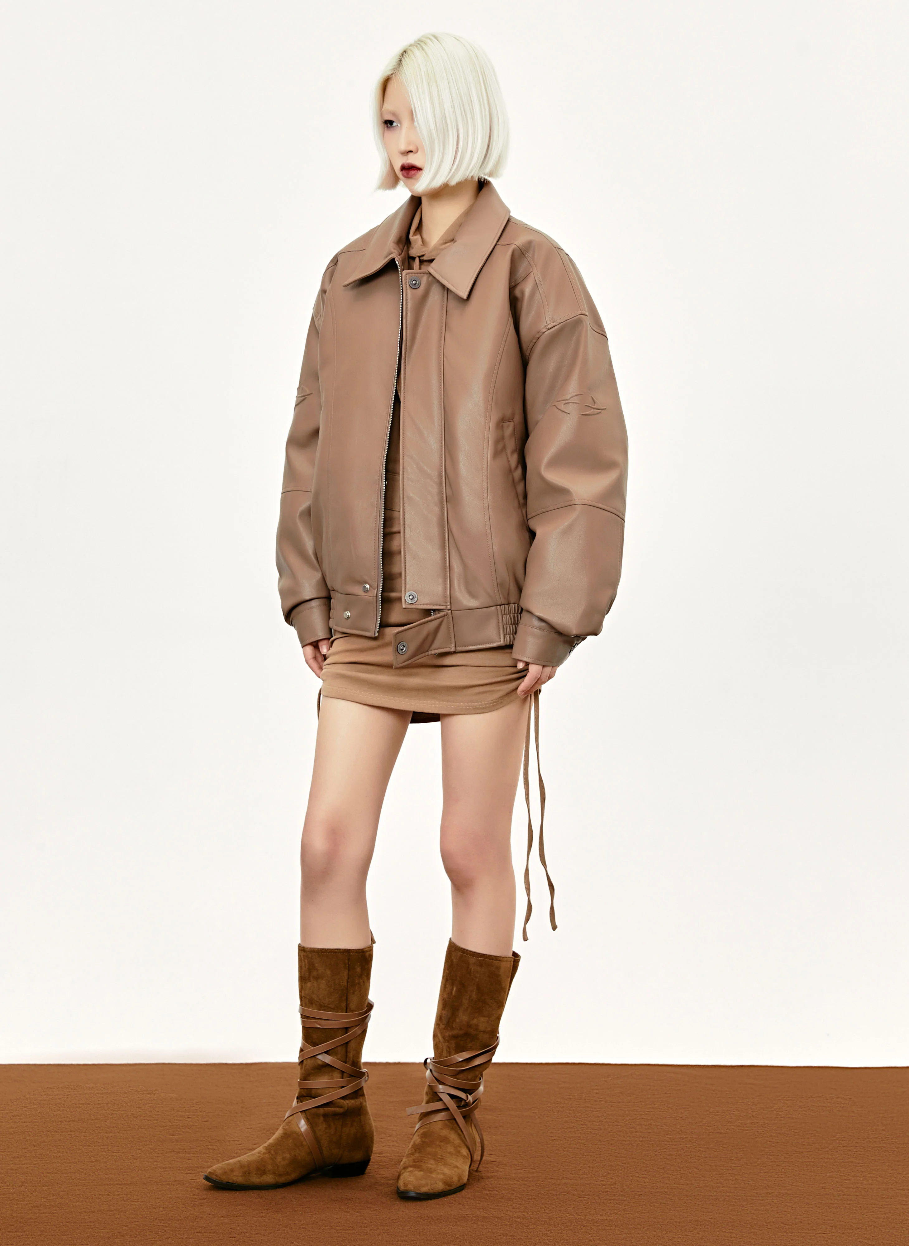 Sherlock Holmes Jacket