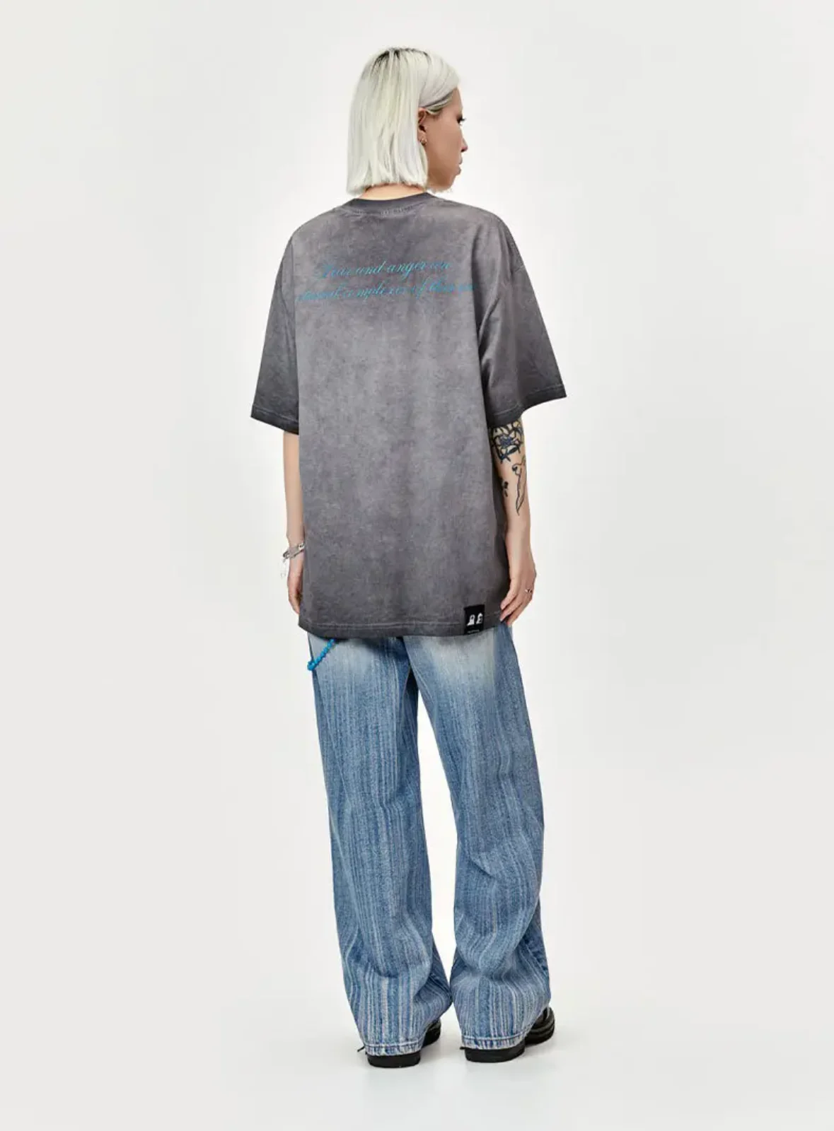 Marilyn Manson T-Shirt