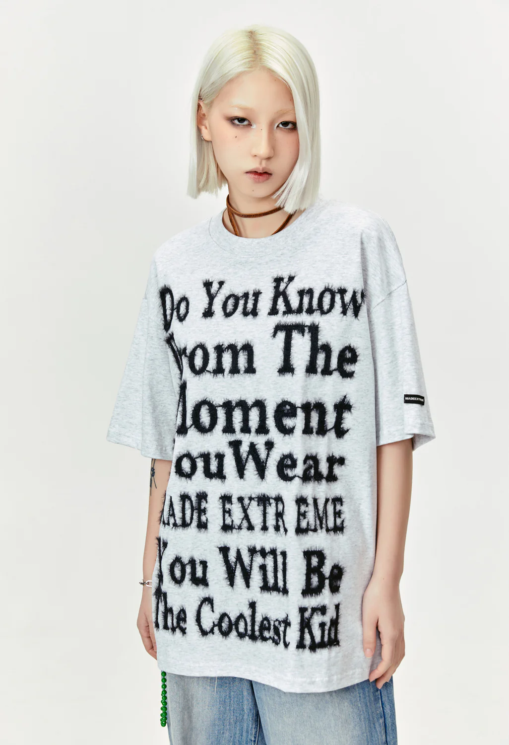 The Coolest Kid T-Shirt