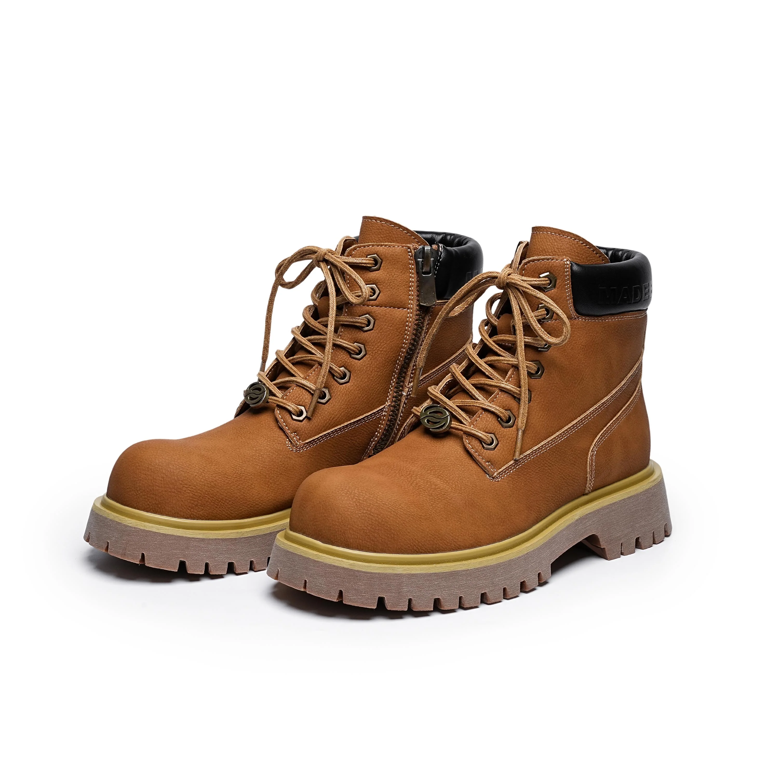 Tiger Lily Boot Shoes