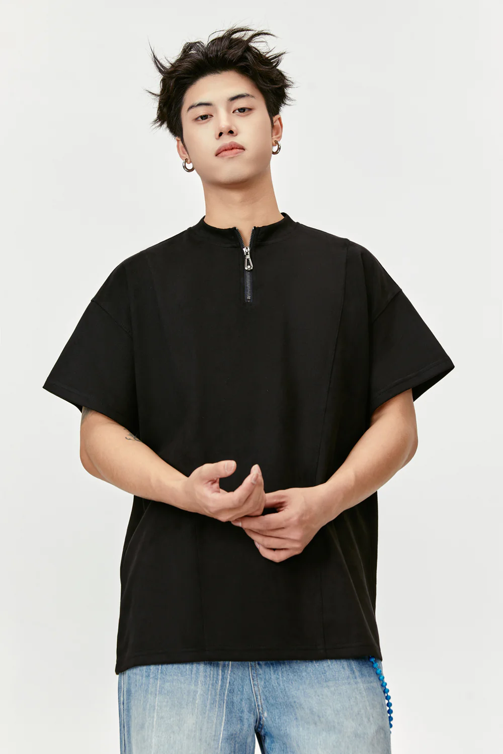 Difficult Math T-Shirt