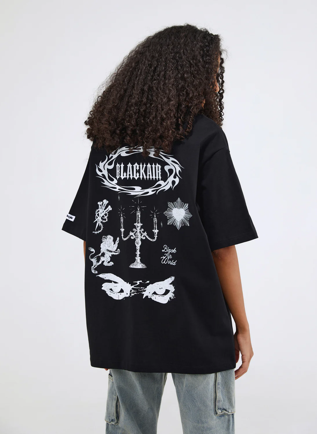 Iconic Of Royal Things T-Shirt