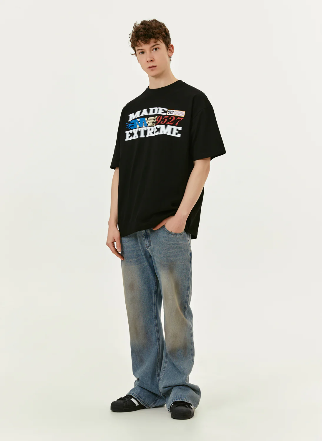 You Are A Fool T-Shirt