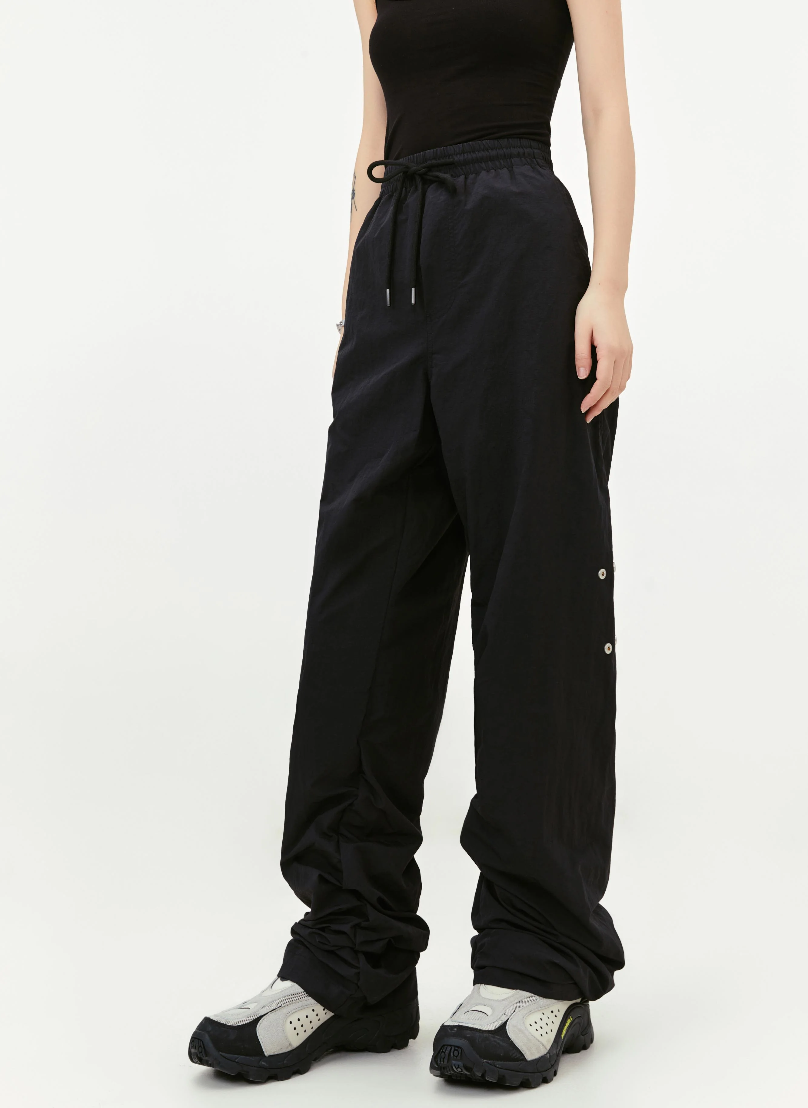 Stuck In The Middle Pants