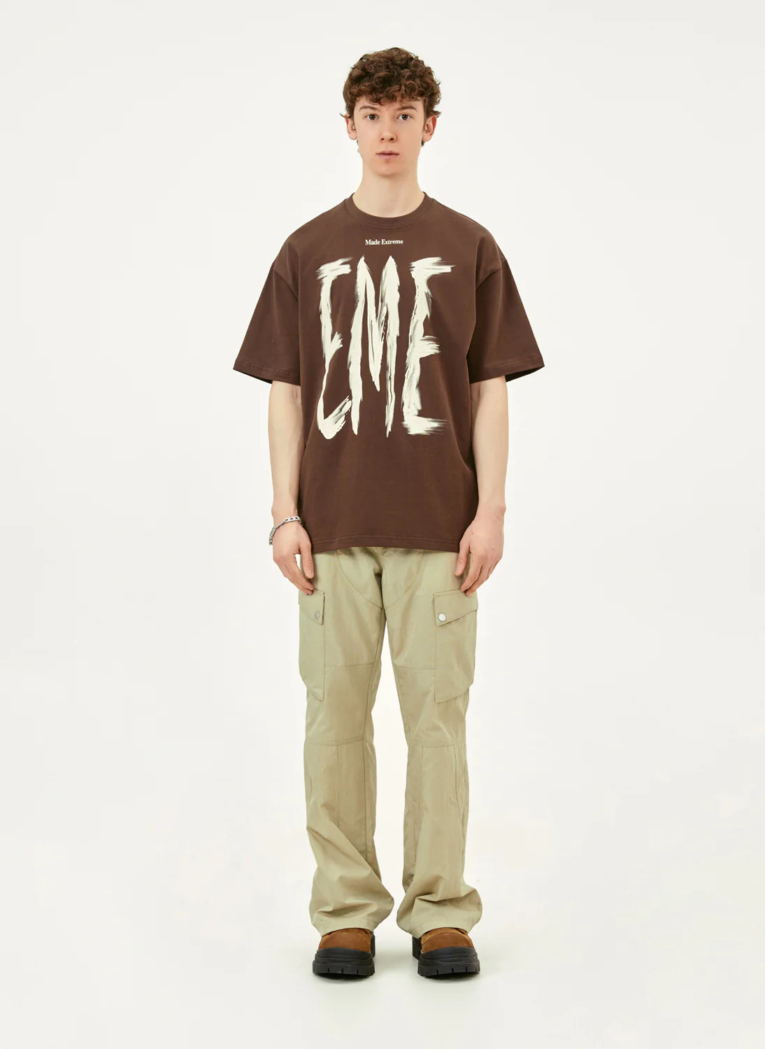 Forget Me Now T-Shirt