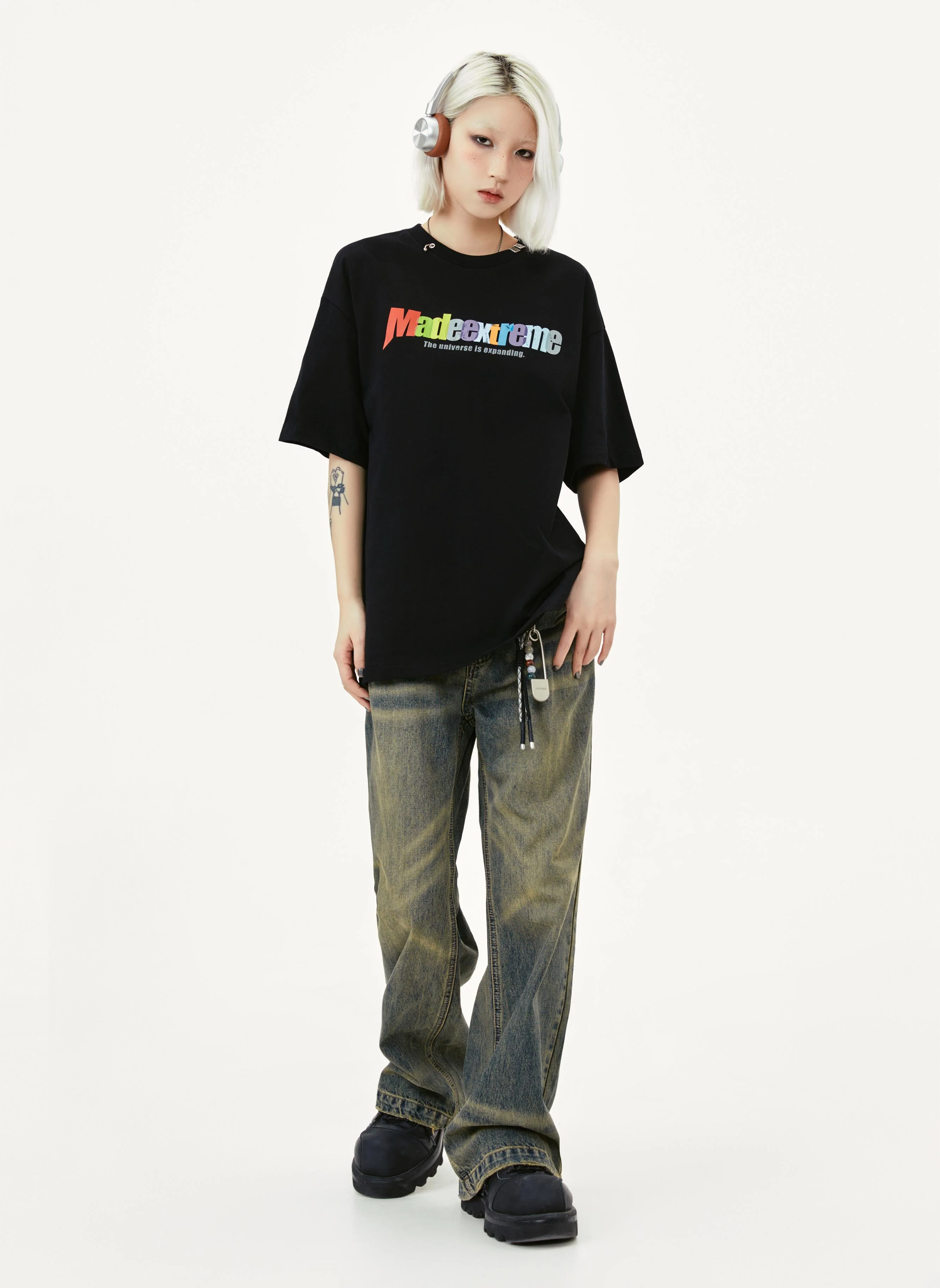 Equality T-Shirt