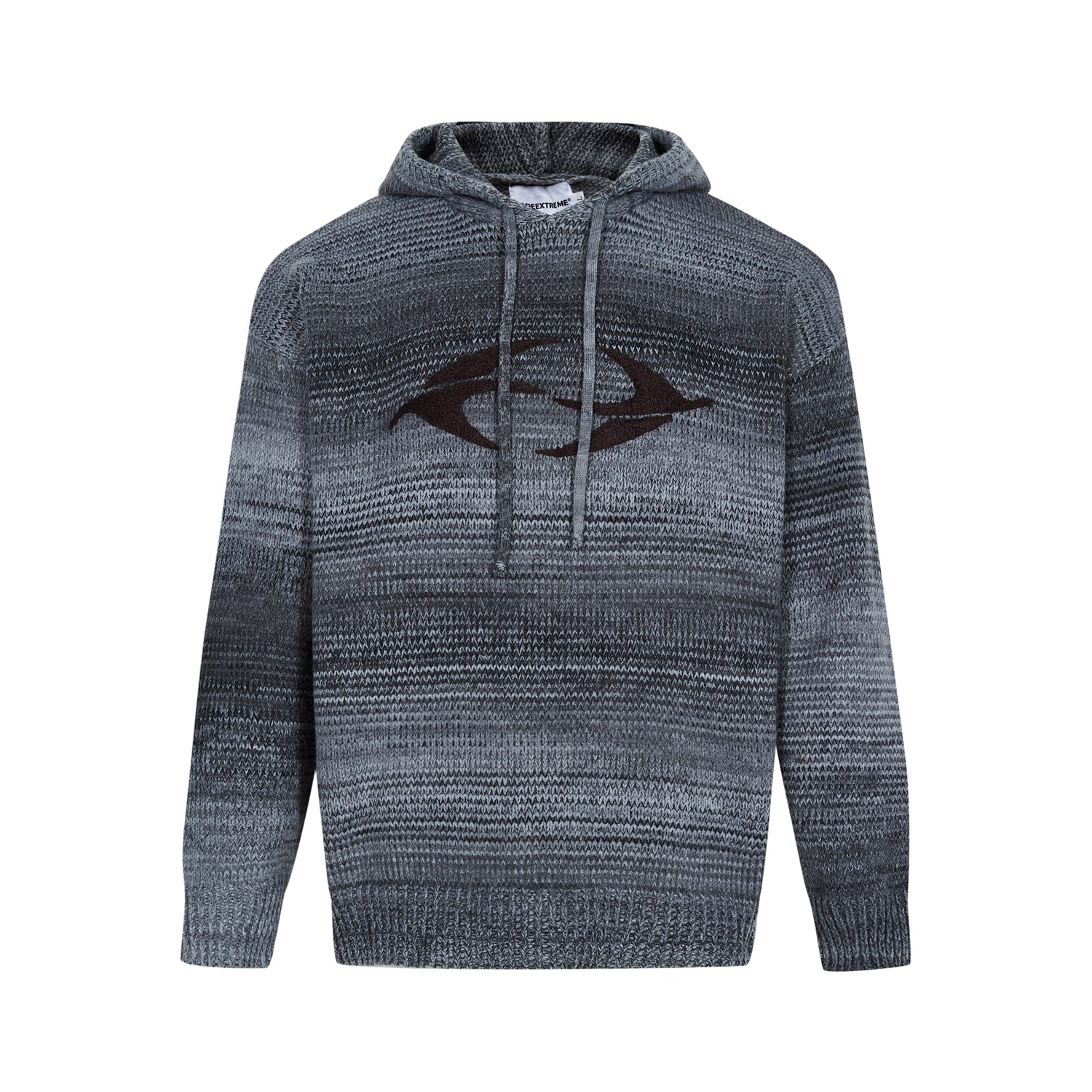 To Be Infatuated Knitwear