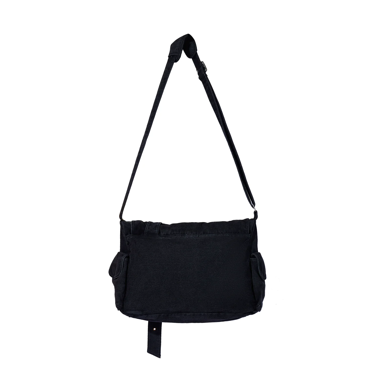 Hip Hop Never Die Bag