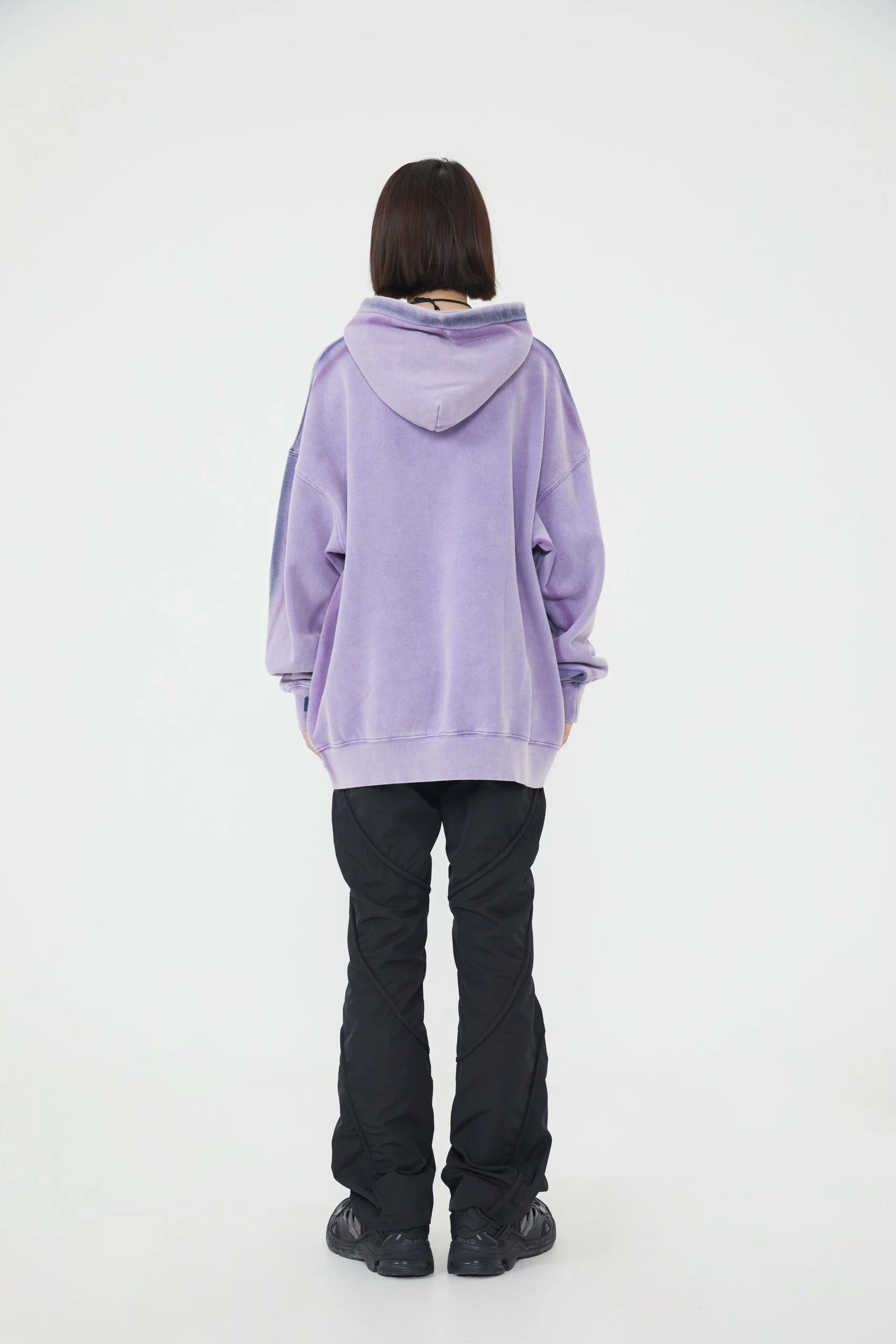 Bka Flexion Hoodie