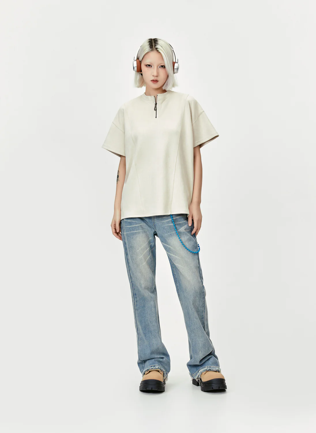 Difficult Math T-Shirt