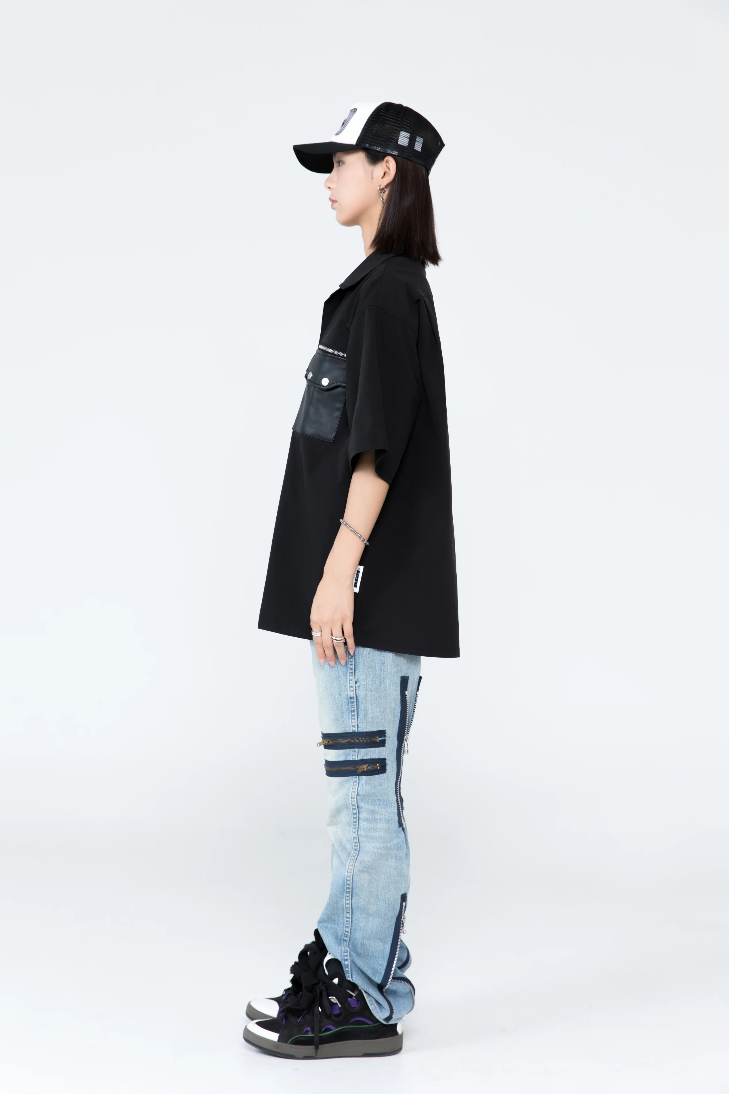 R69 They'Re Gonna Be Something Shirt