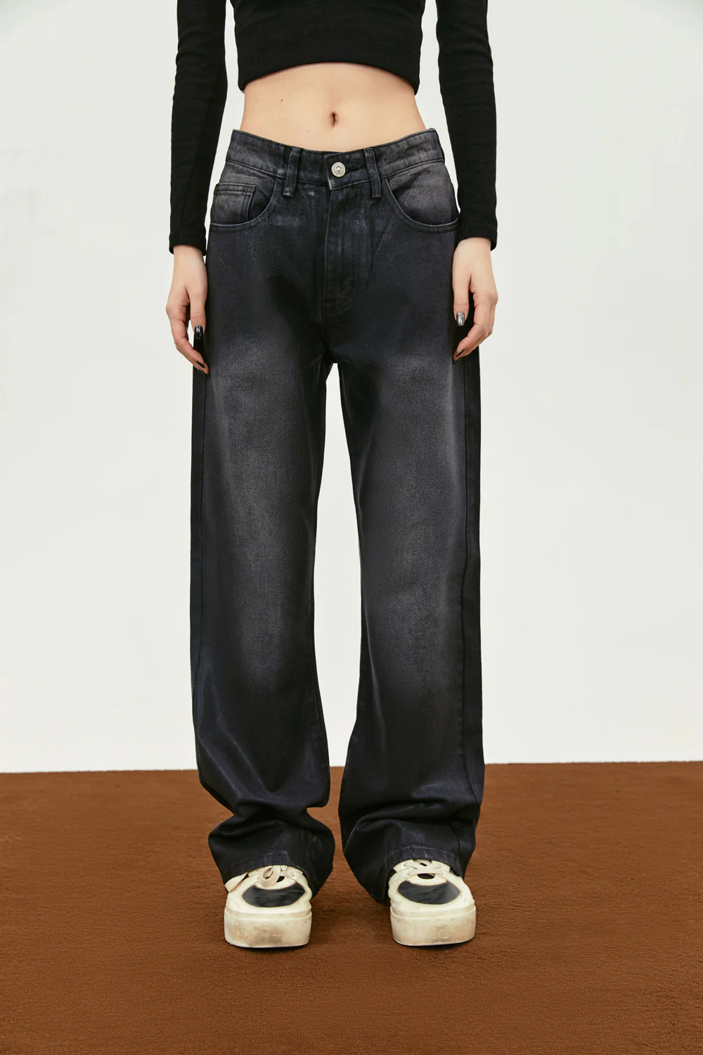 Come Inside Of My Heart Pants