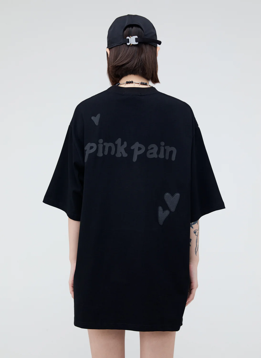 Lurking In The Dark T-Shirt