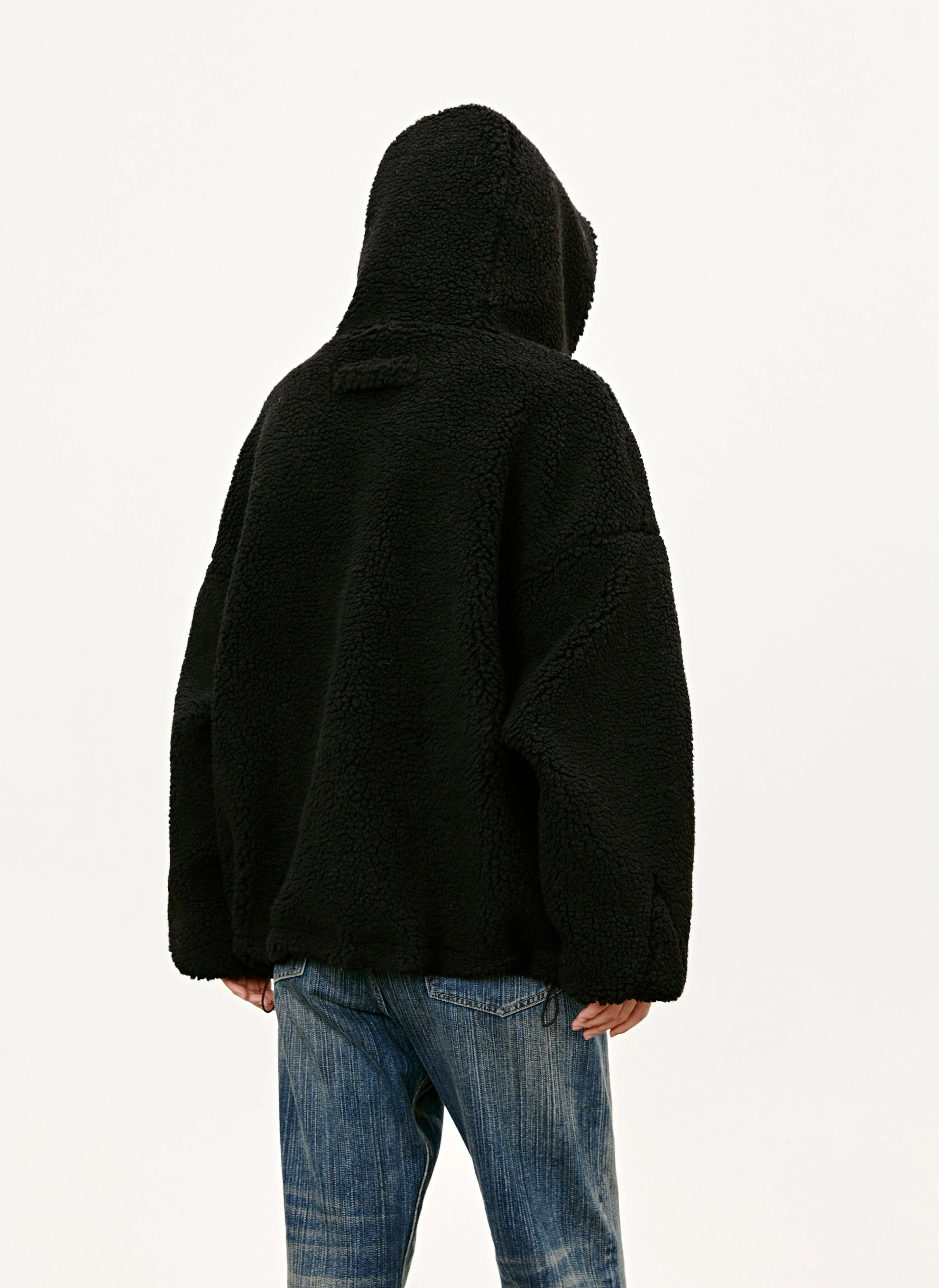 Moi Marmeladniy Jacket