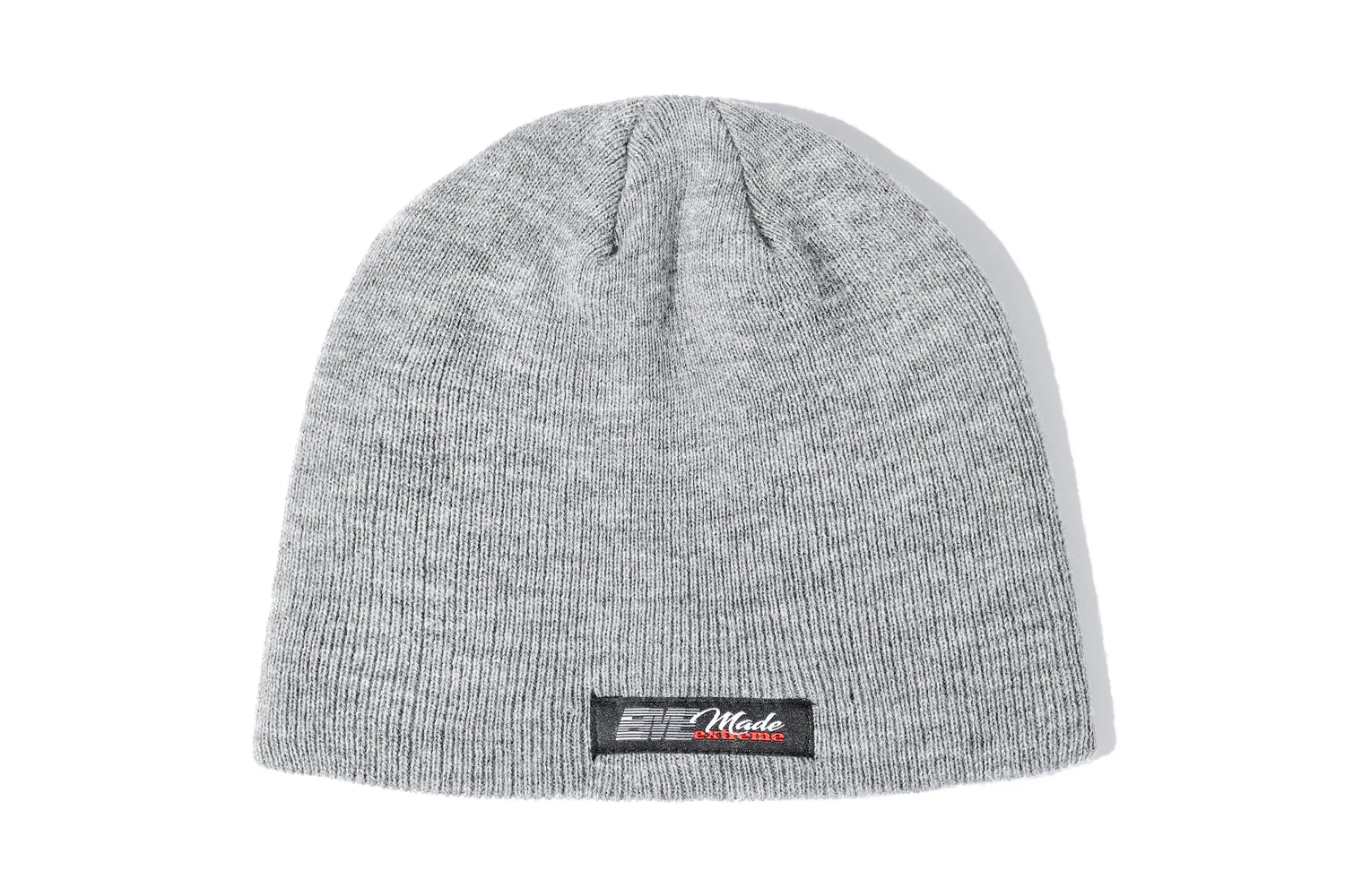 A Kind Of Sorrow Cap