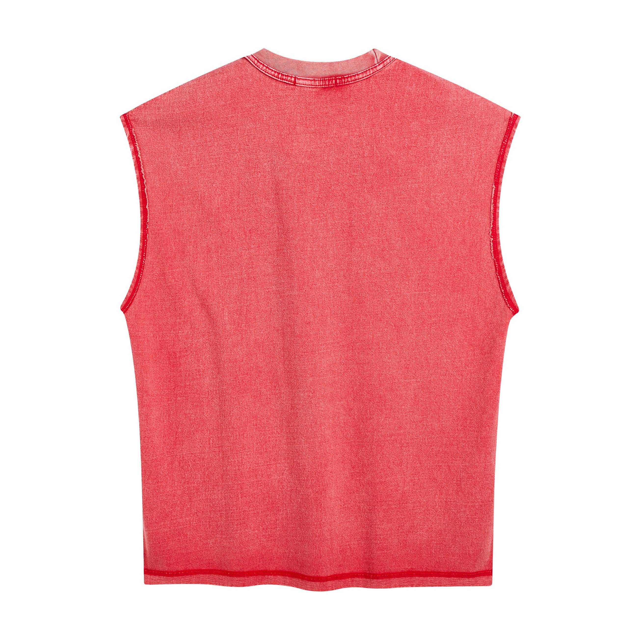 Blood Sucking Tanktop