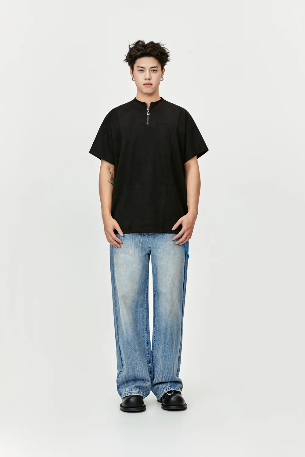 Difficult Math T-Shirt