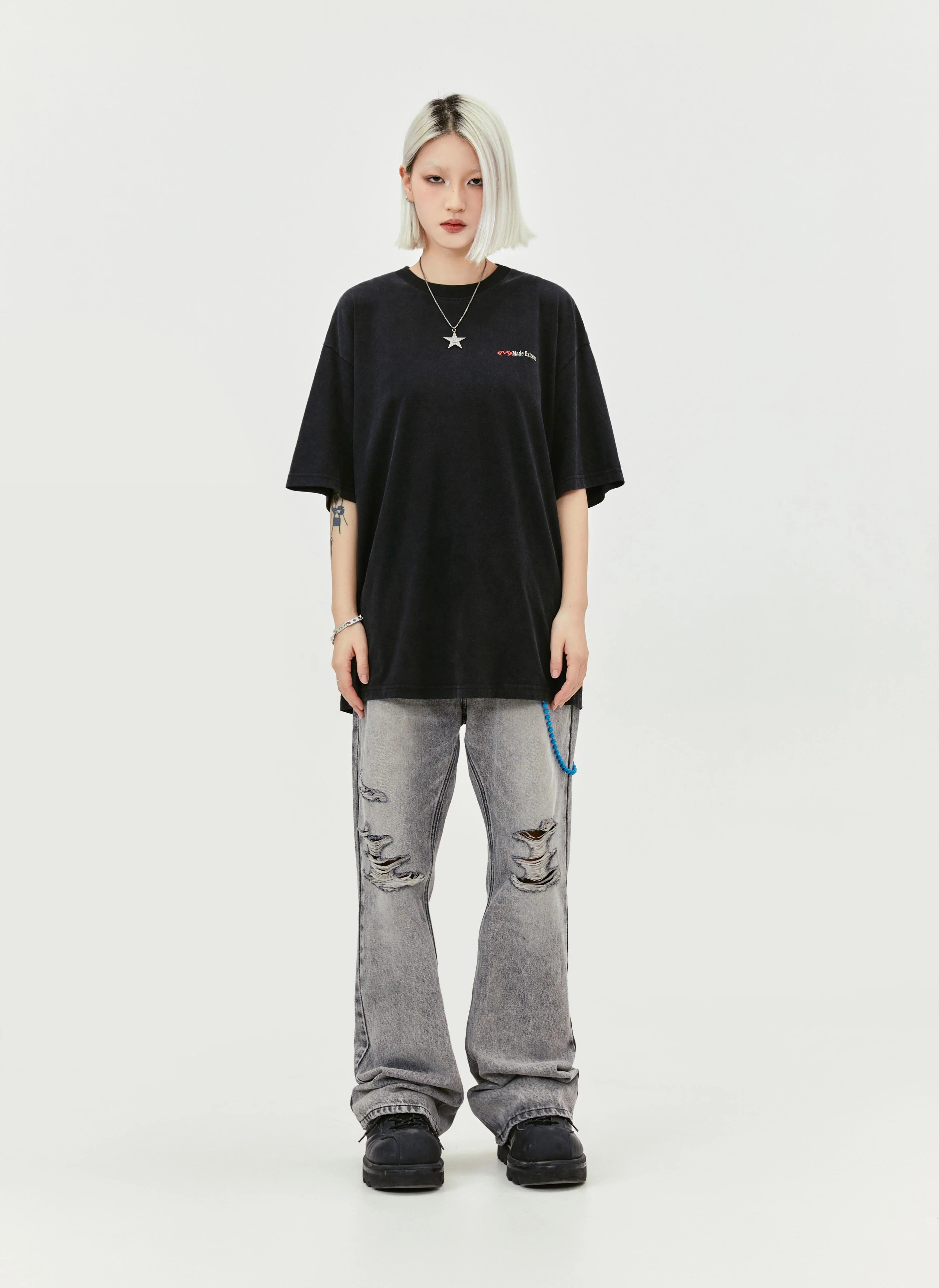 The Taste Of Freedom T-Shirt