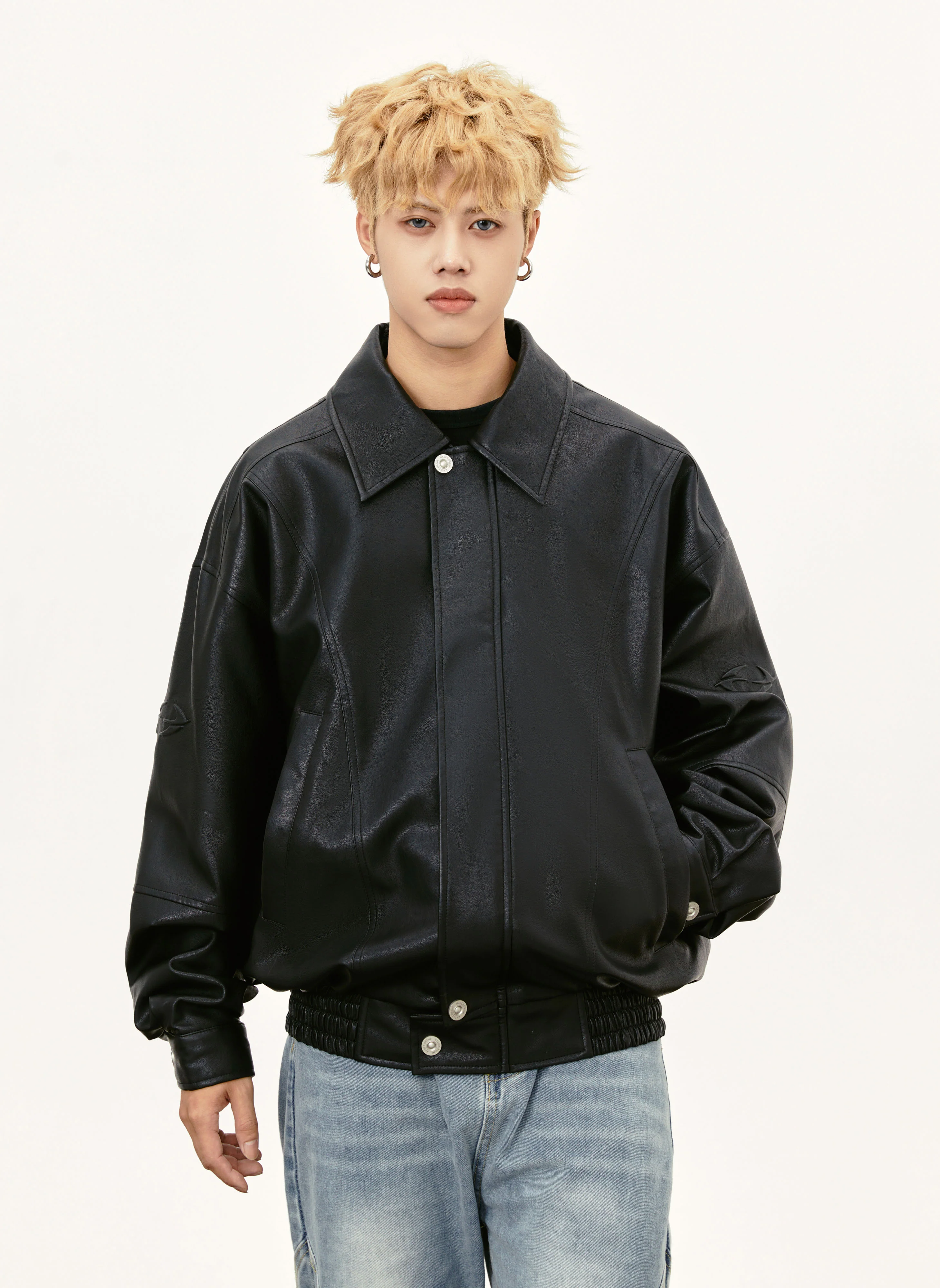 Sherlock Holmes Jacket