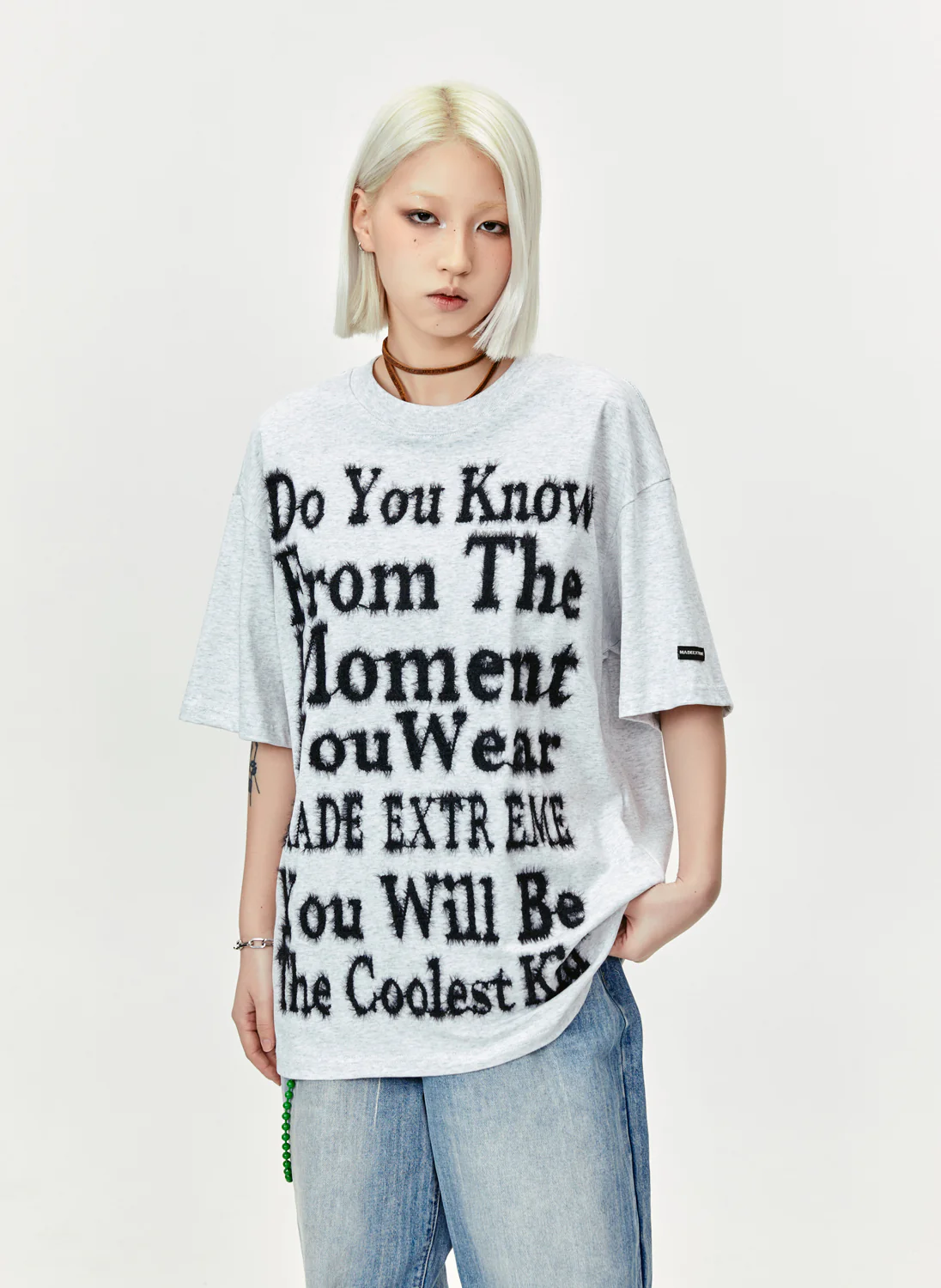 The Coolest Kid T-Shirt