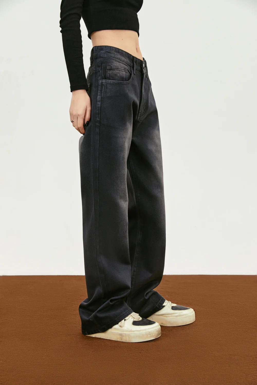 Come Inside Of My Heart Pants