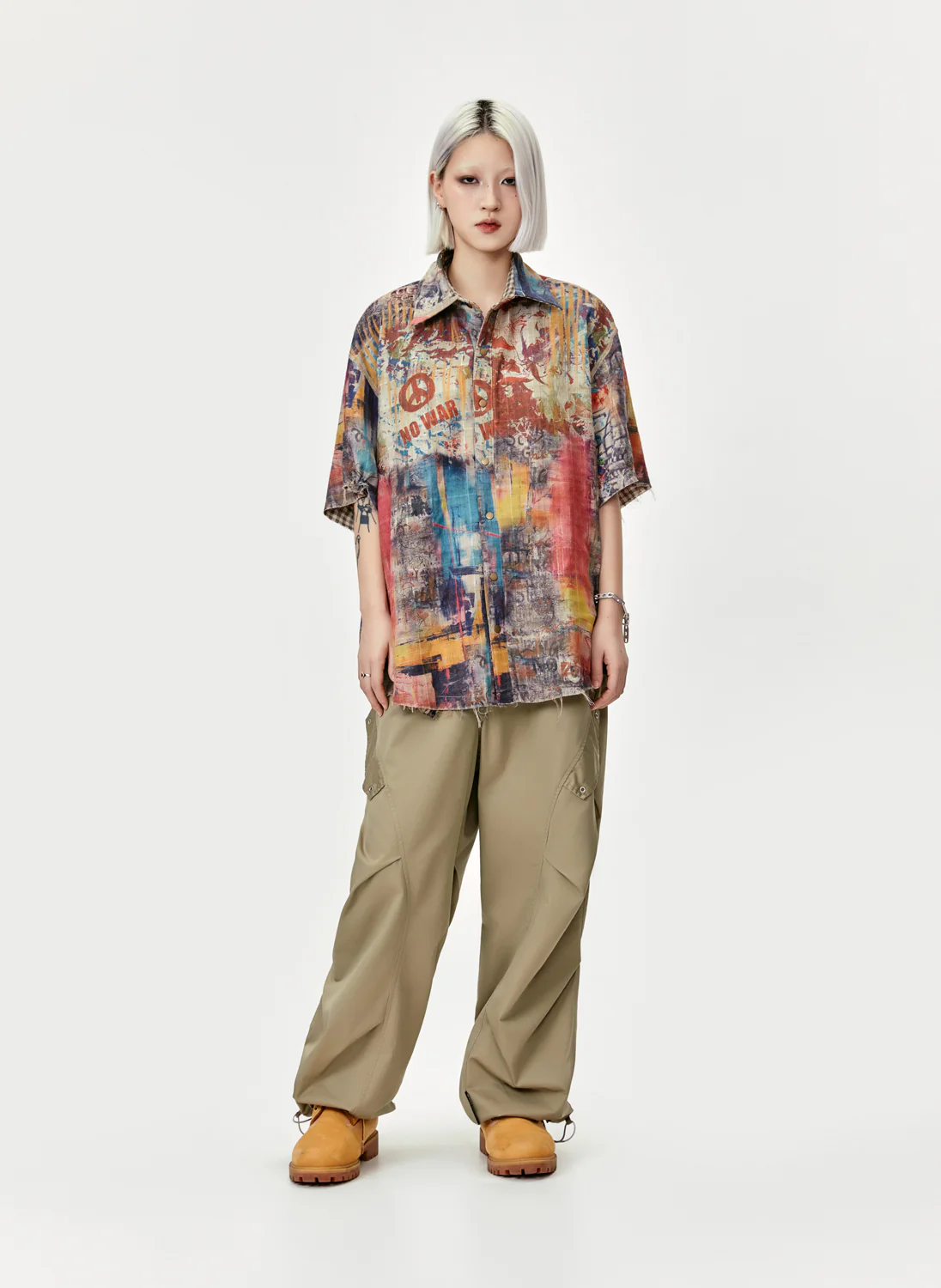 It'S Finally Come Shirt