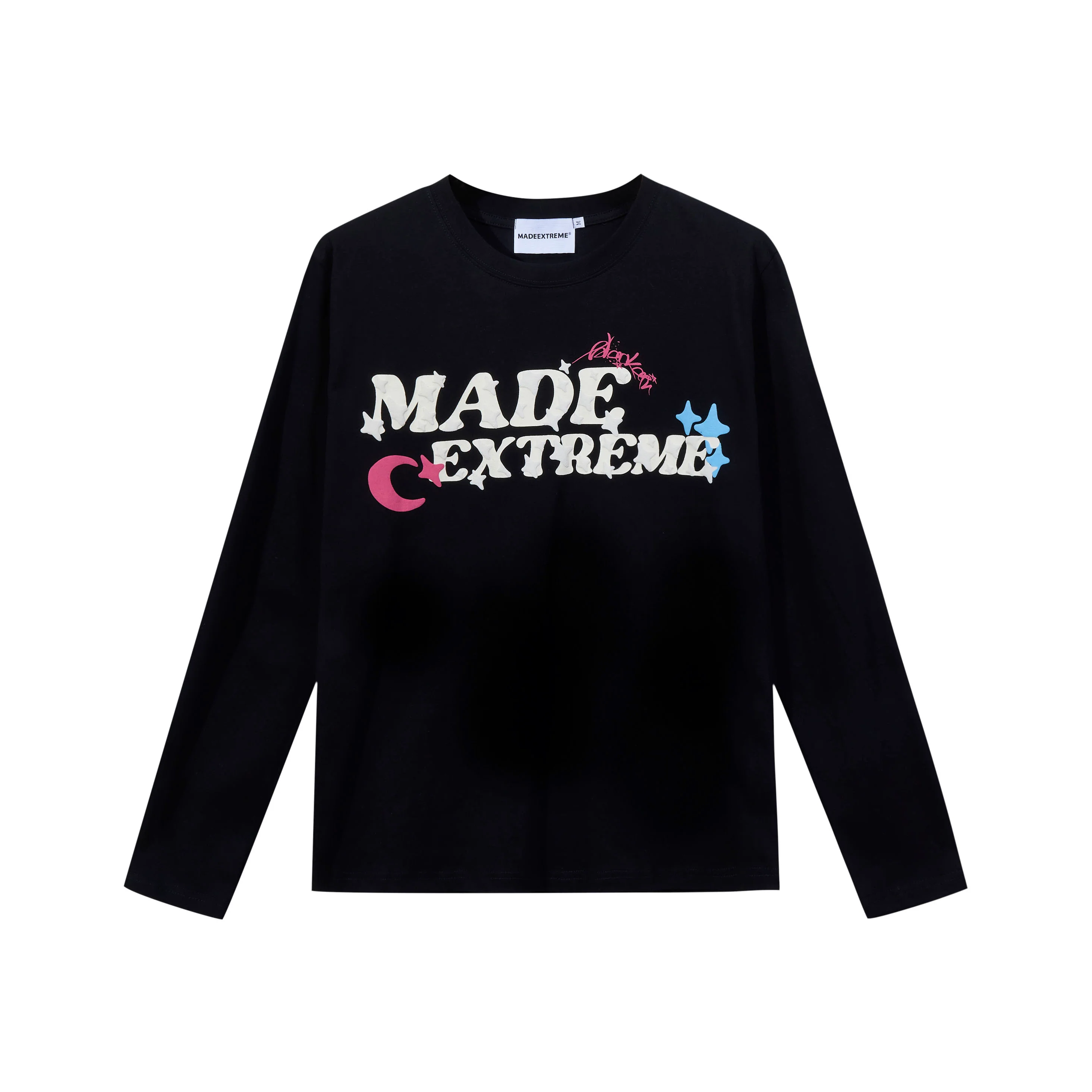 Bean Boozled From Bka Long-Sleeve