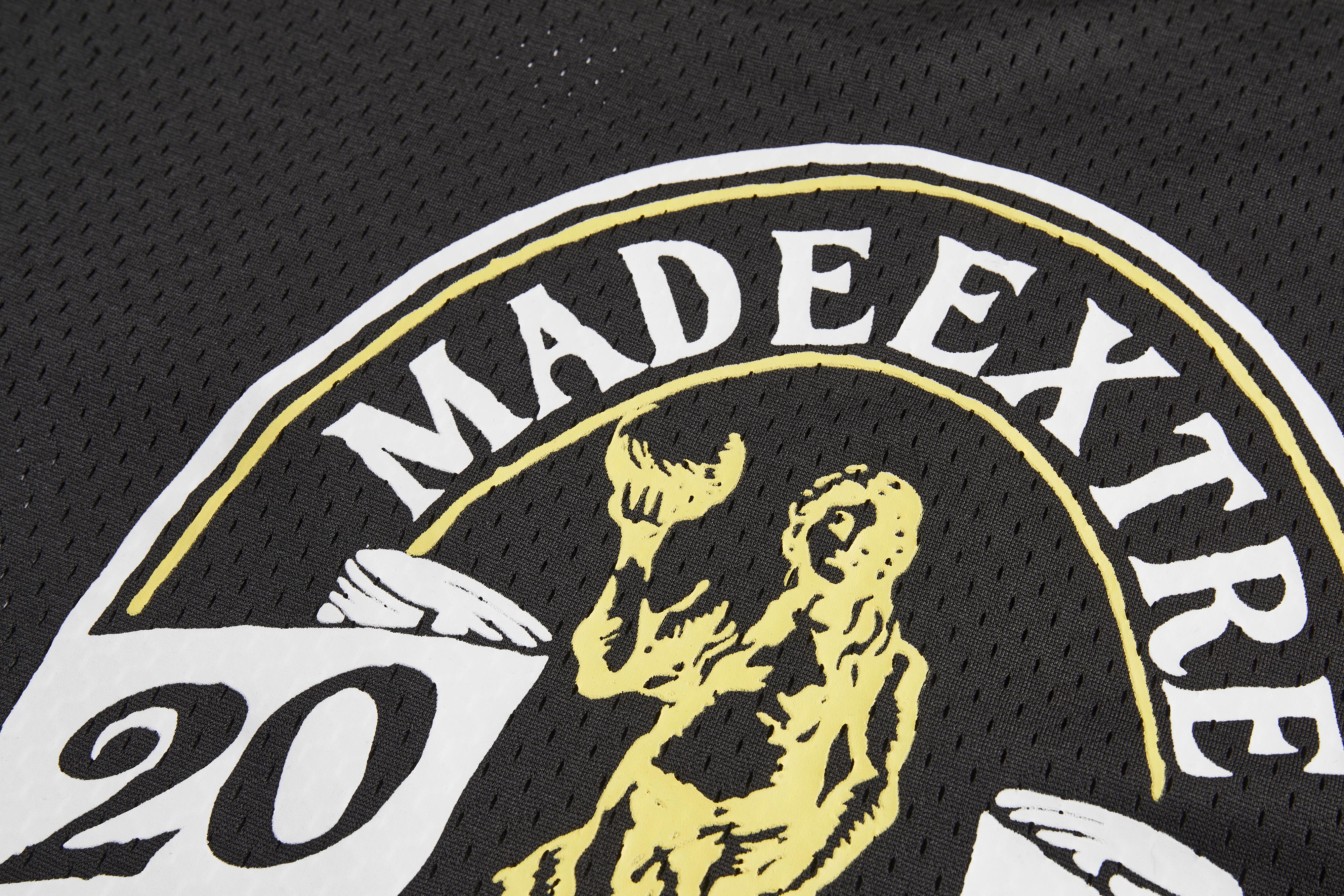 I'M The Winner Long-Sleeve