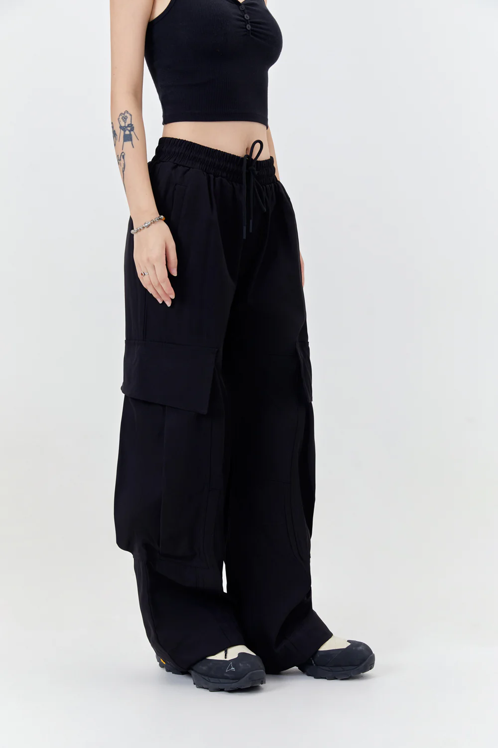 How You Like That Pants