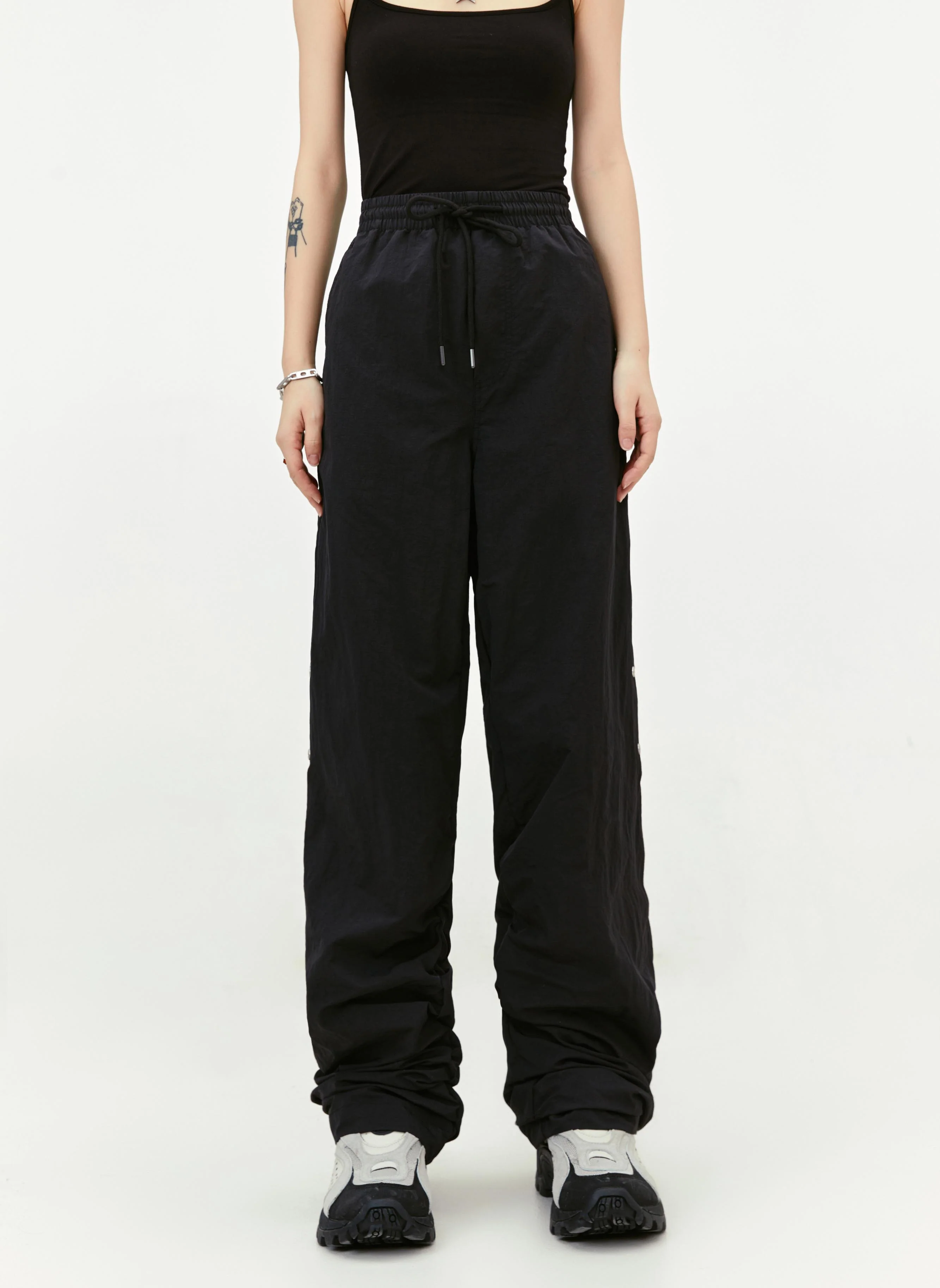 Stuck In The Middle Pants