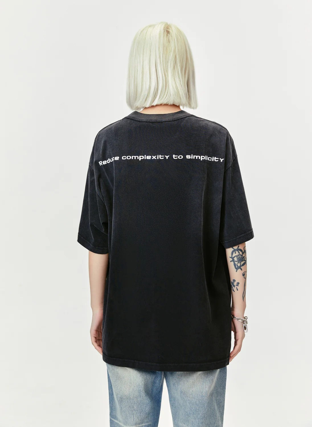 I Can Take Care Of A Dog T-Shirt