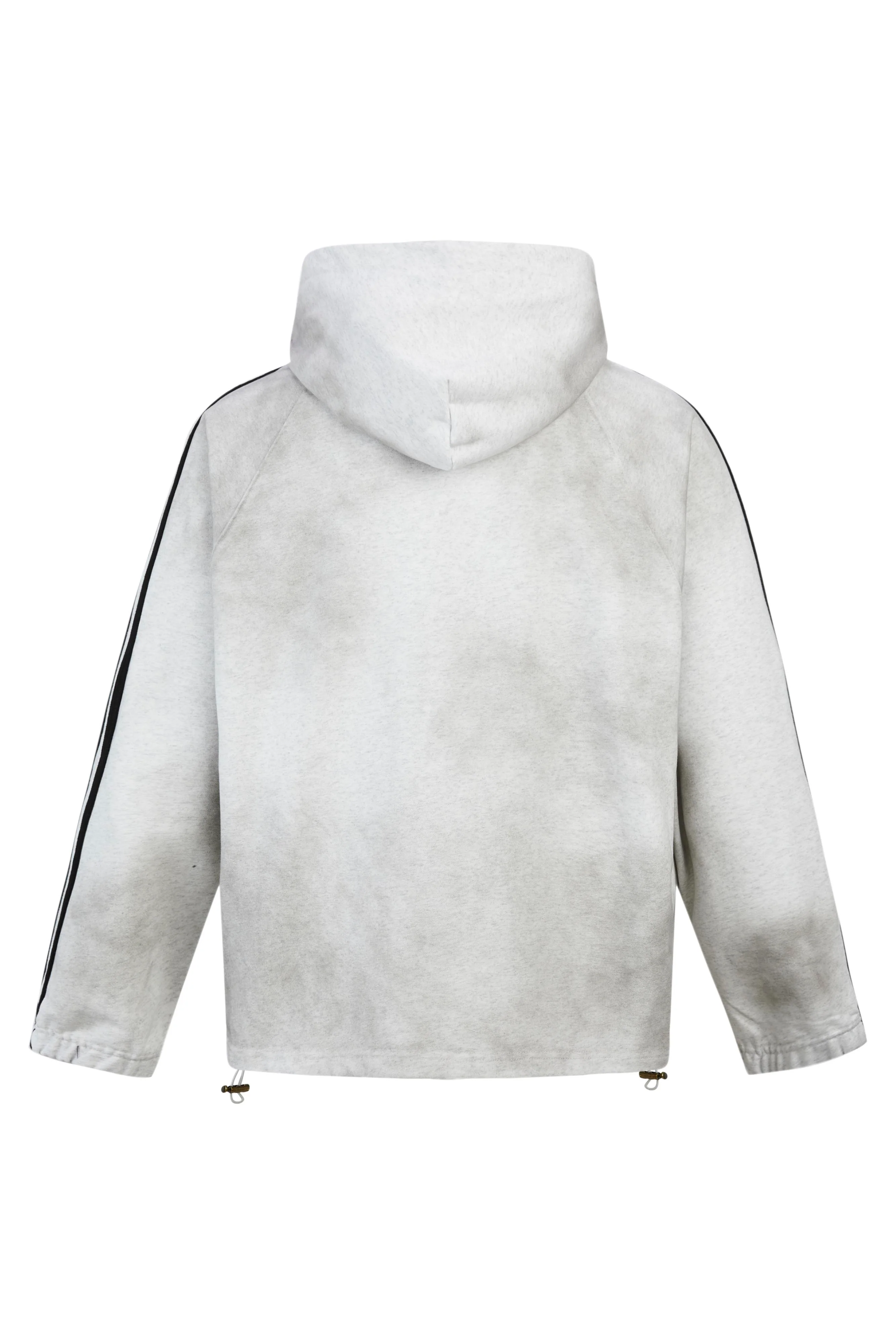 Hunble Swag Hoodie Zip