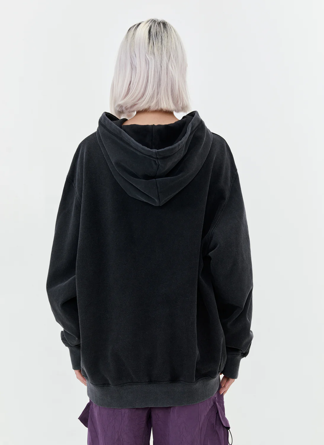 Represent The Hero Of The Night Hoodie