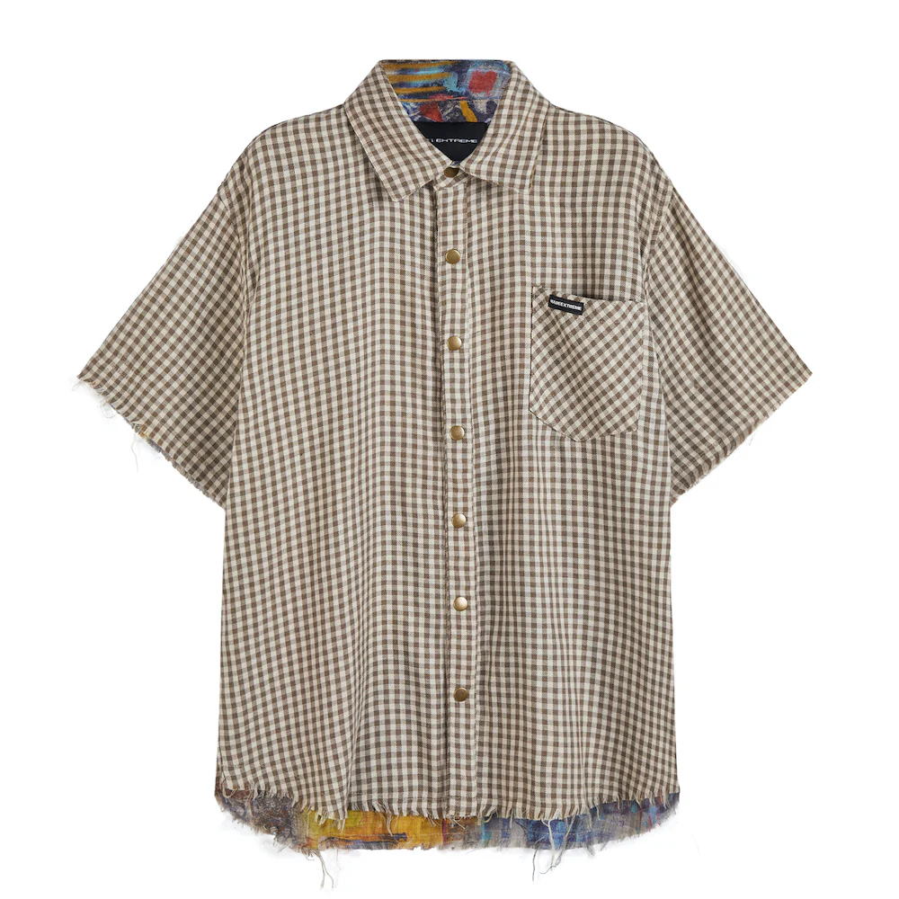 It'S Finally Come Shirt