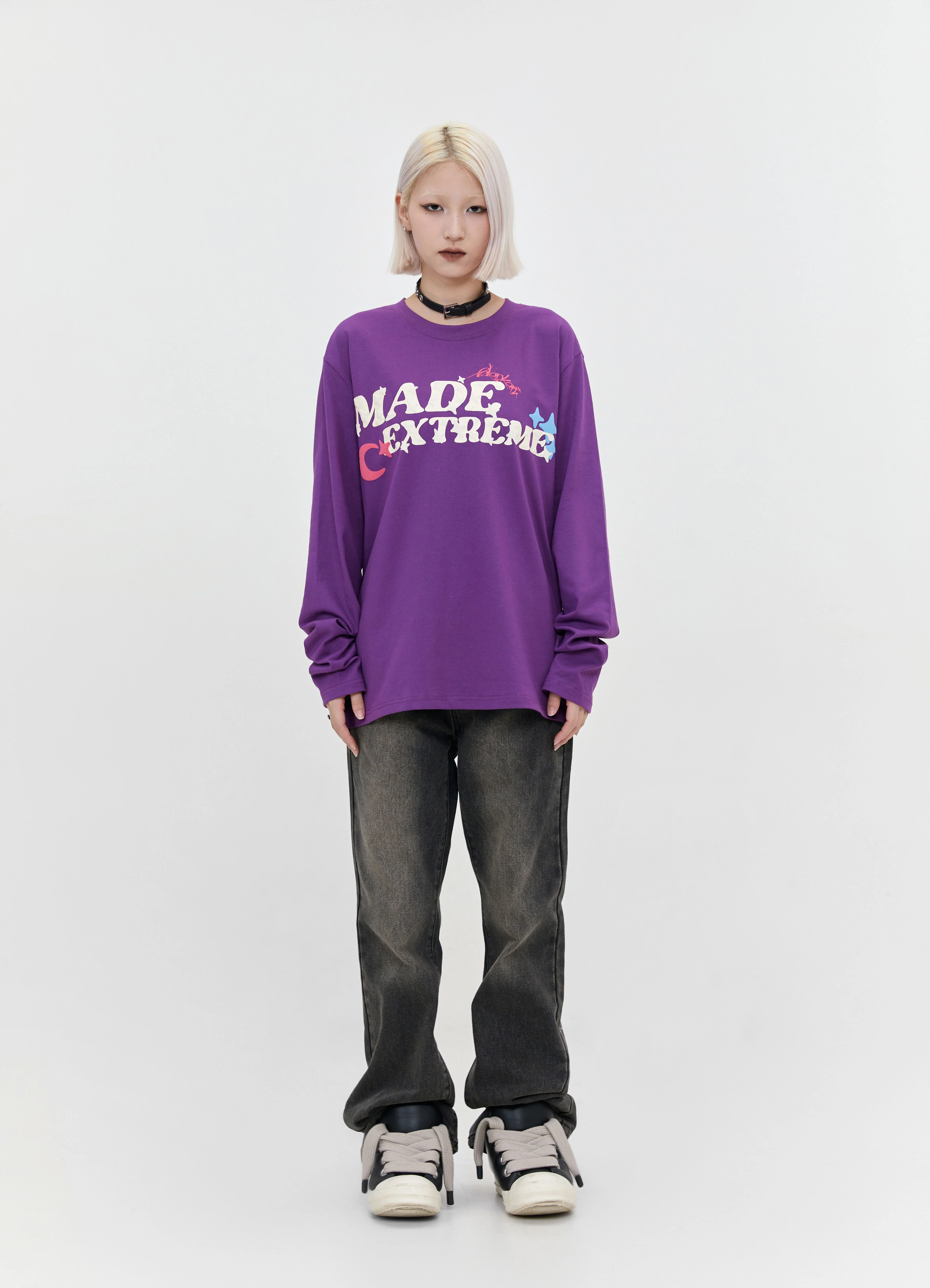 Bean Boozled From Bka Long-Sleeve