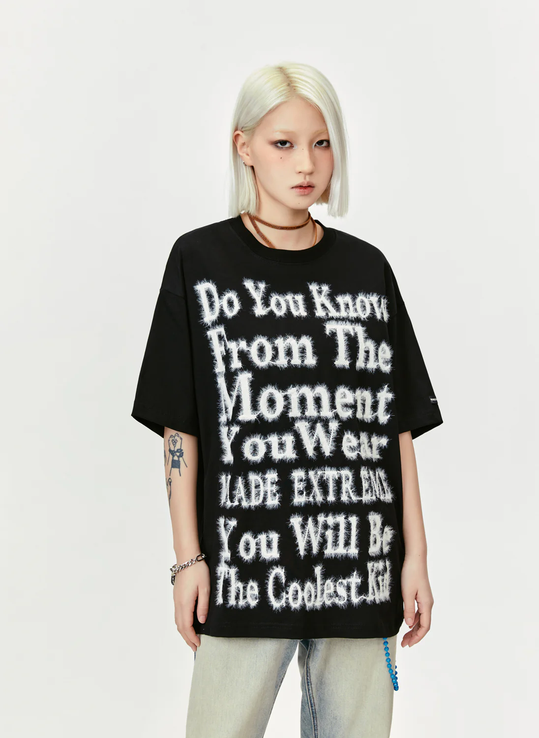 The Coolest Kid T-Shirt