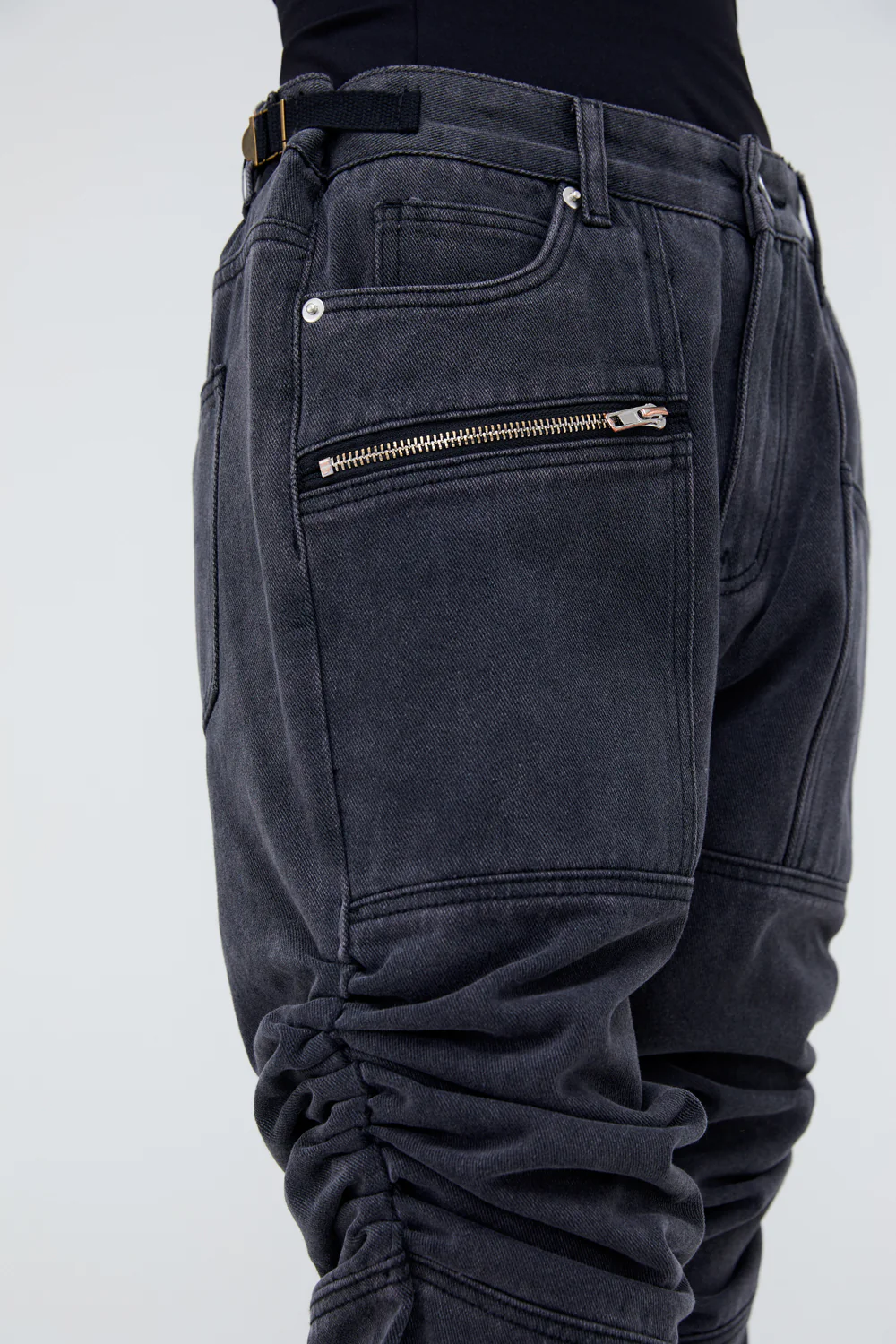 One Of The Most Pants