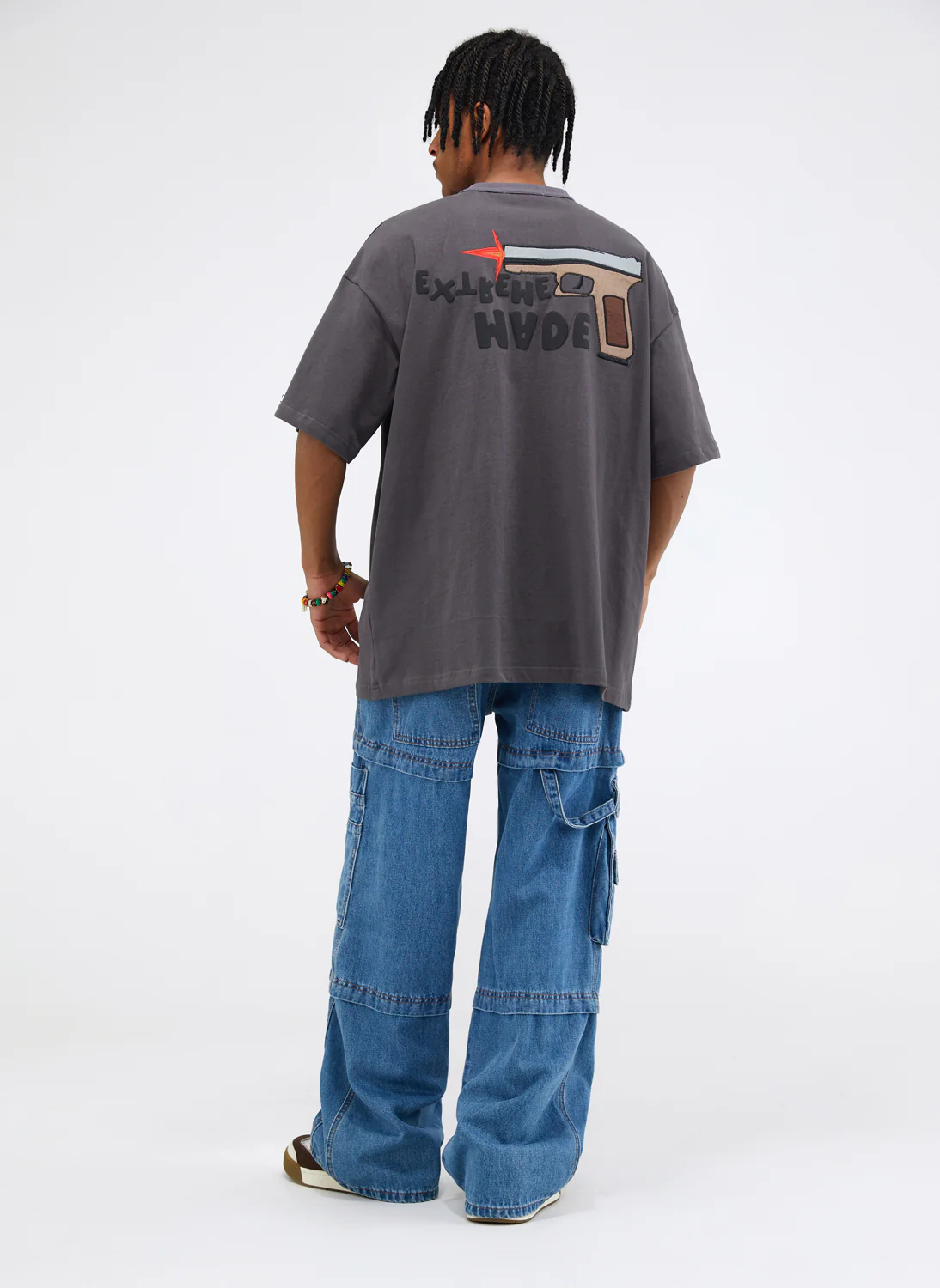 Sweetie Bear T-Shirt