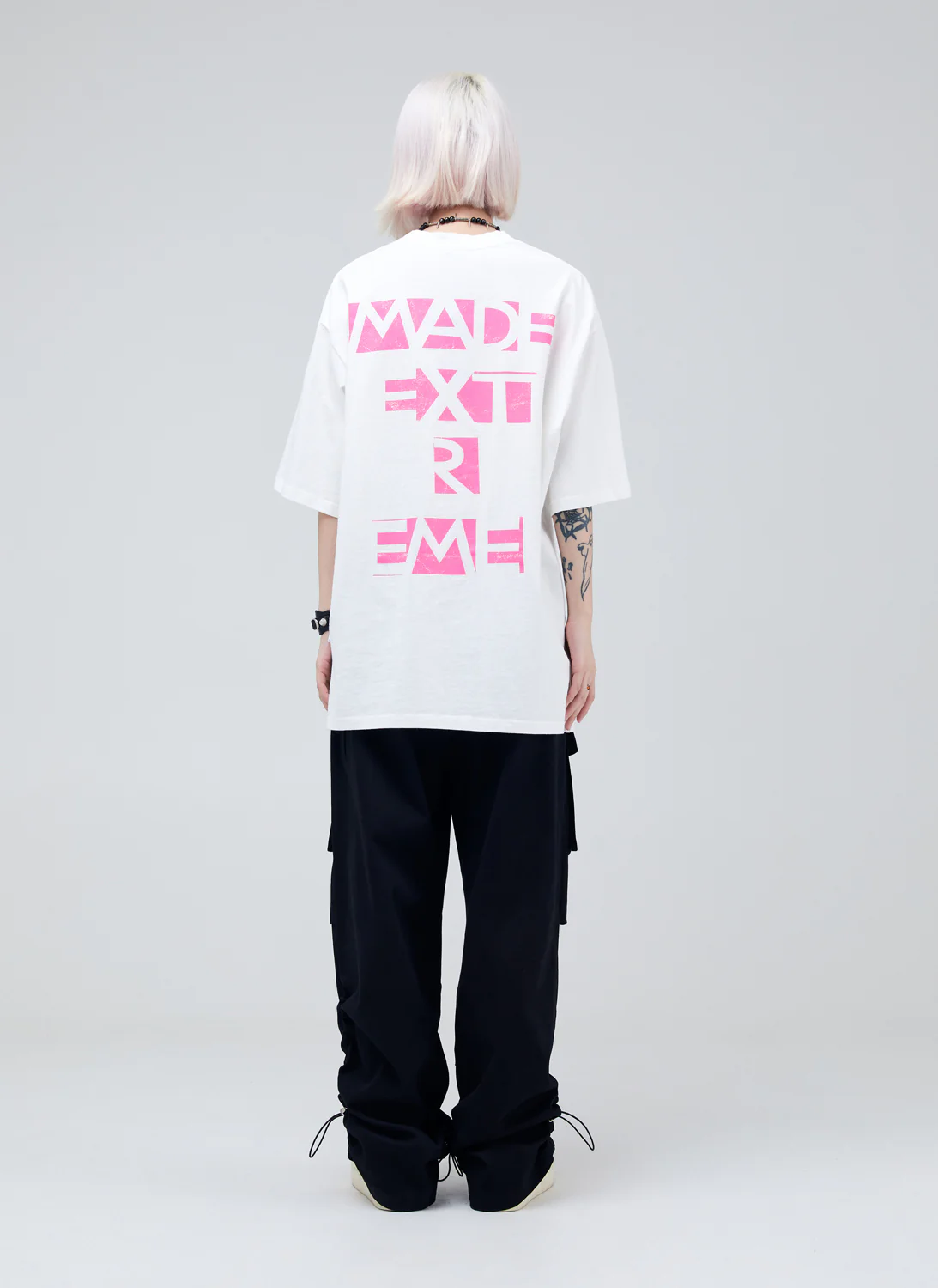 Happy When U Coming T-Shirt